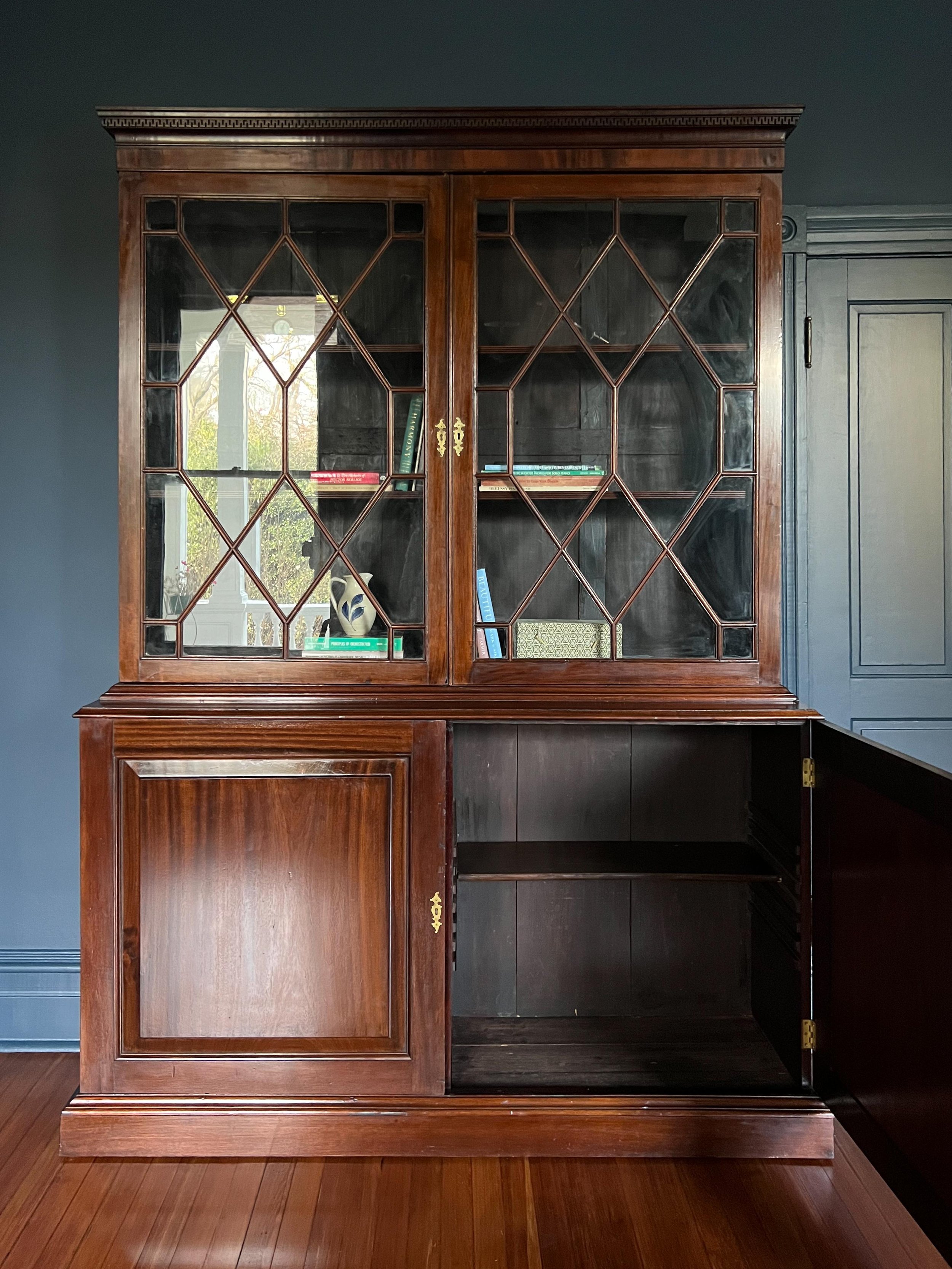 19th-century-english-walnut-astragal-glazed-bookcase-7555.jpeg