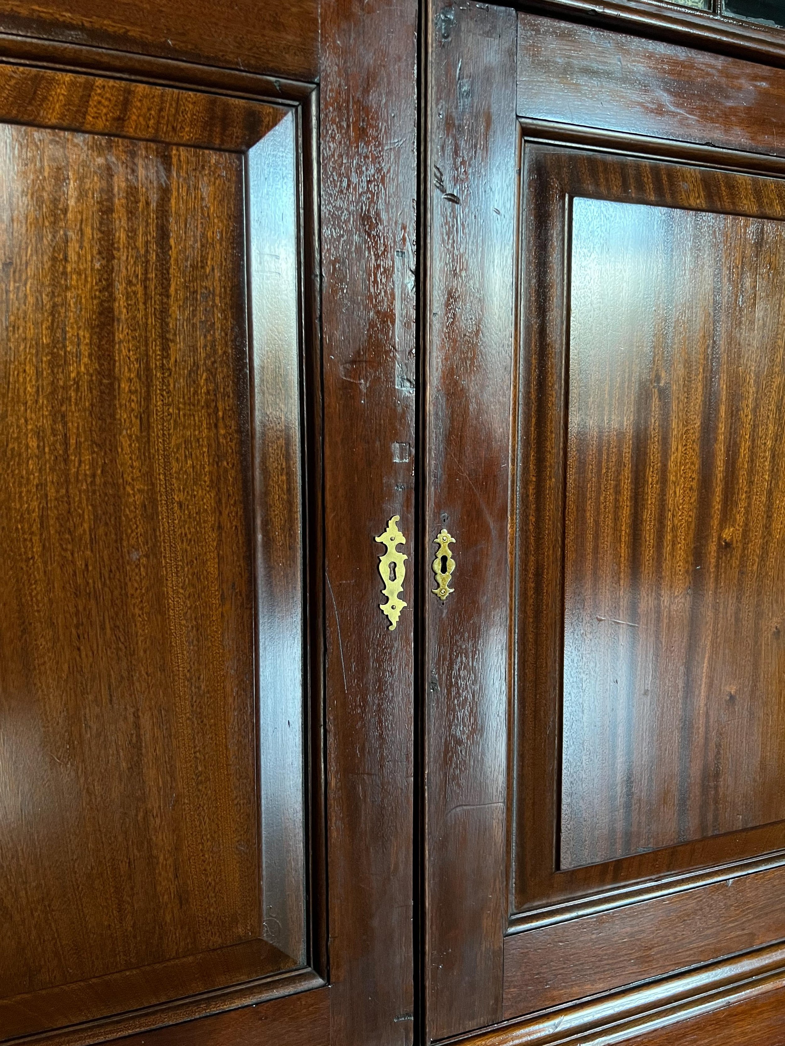 19th-century-english-walnut-astragal-glazed-bookcase-6660.jpeg