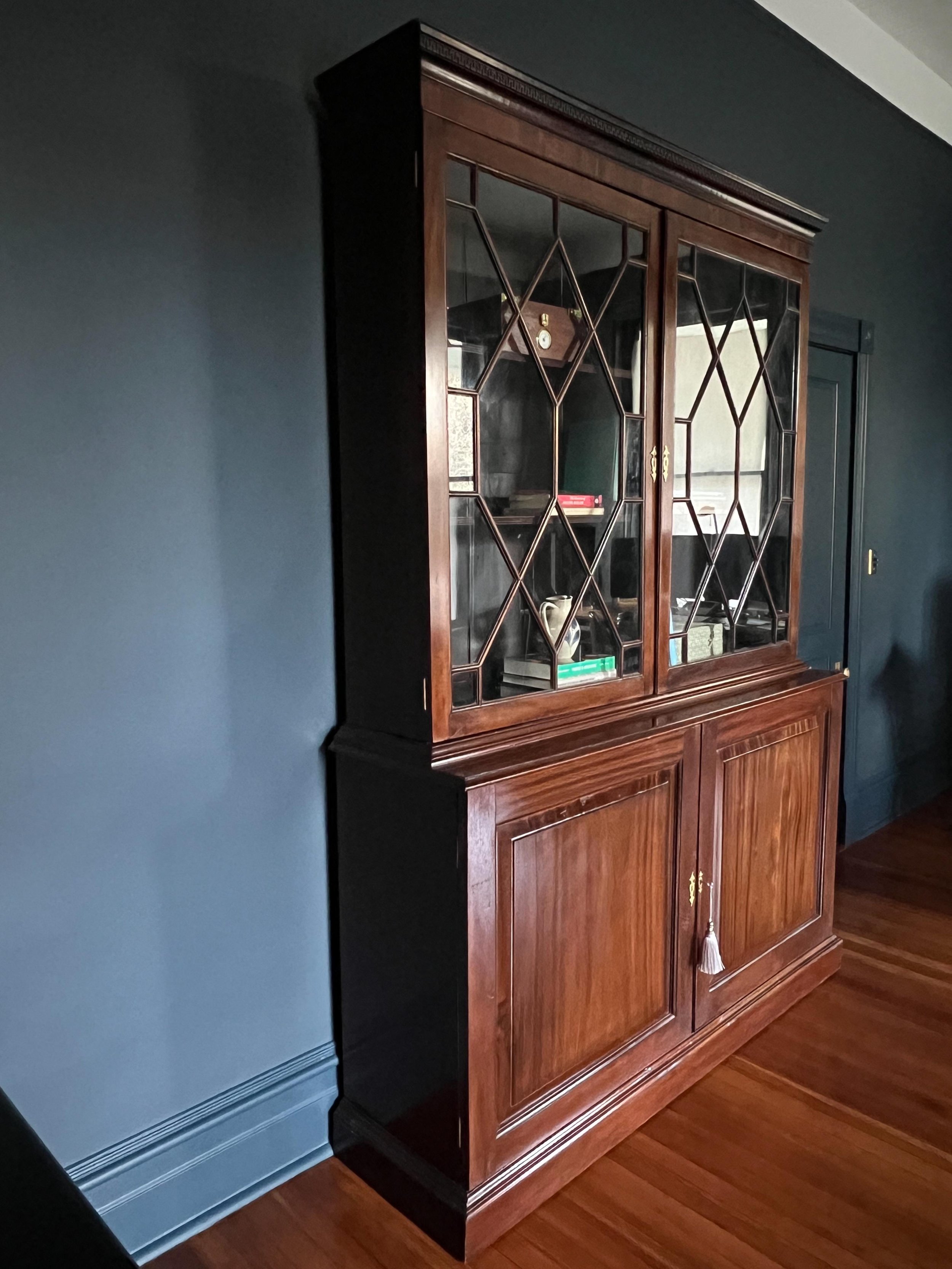 19th-century-english-walnut-astragal-glazed-bookcase-2197.jpeg