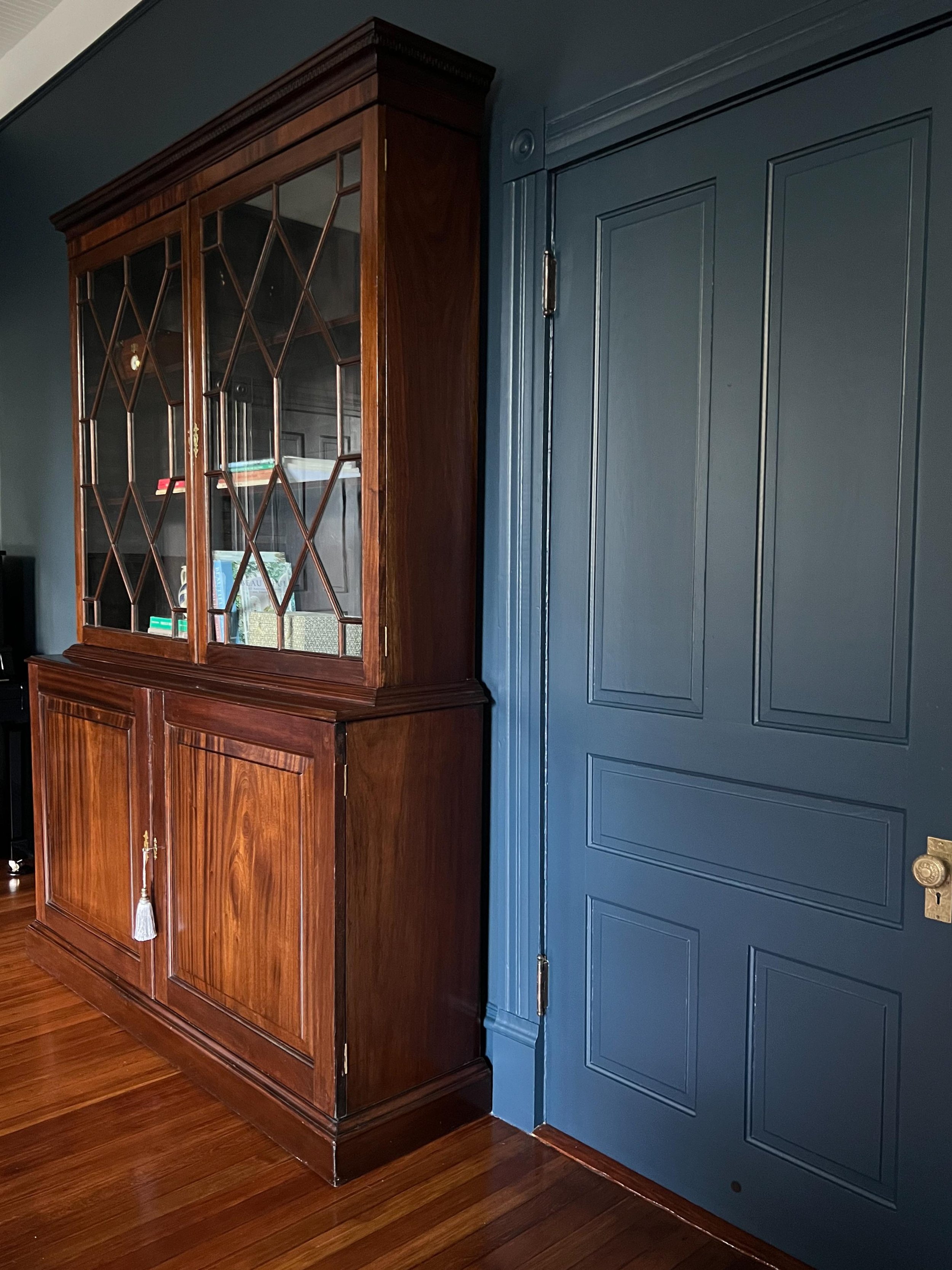 19th-century-english-walnut-astragal-glazed-bookcase-5395.jpeg