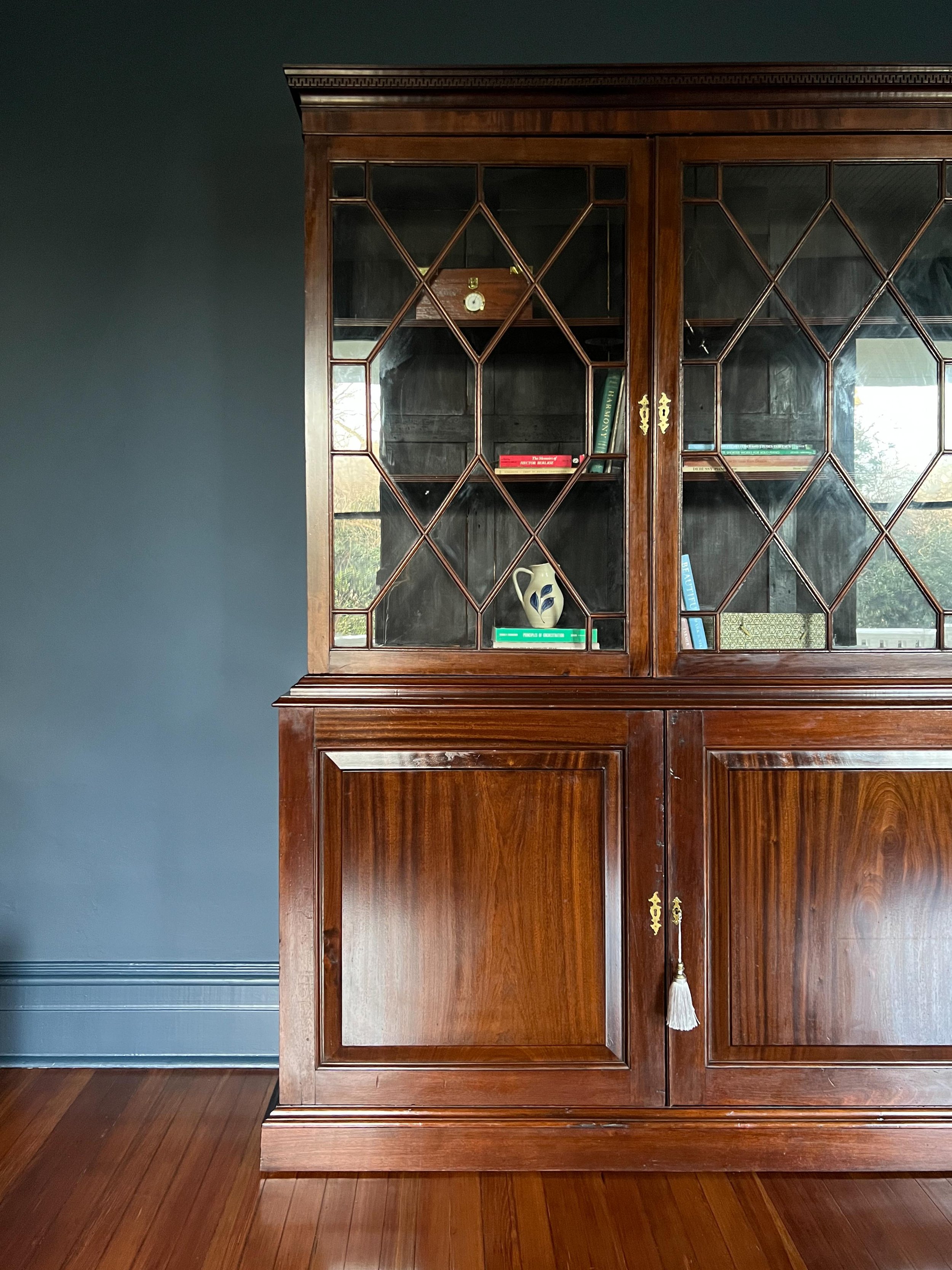 19th-century-english-walnut-astragal-glazed-bookcase-5740.jpeg