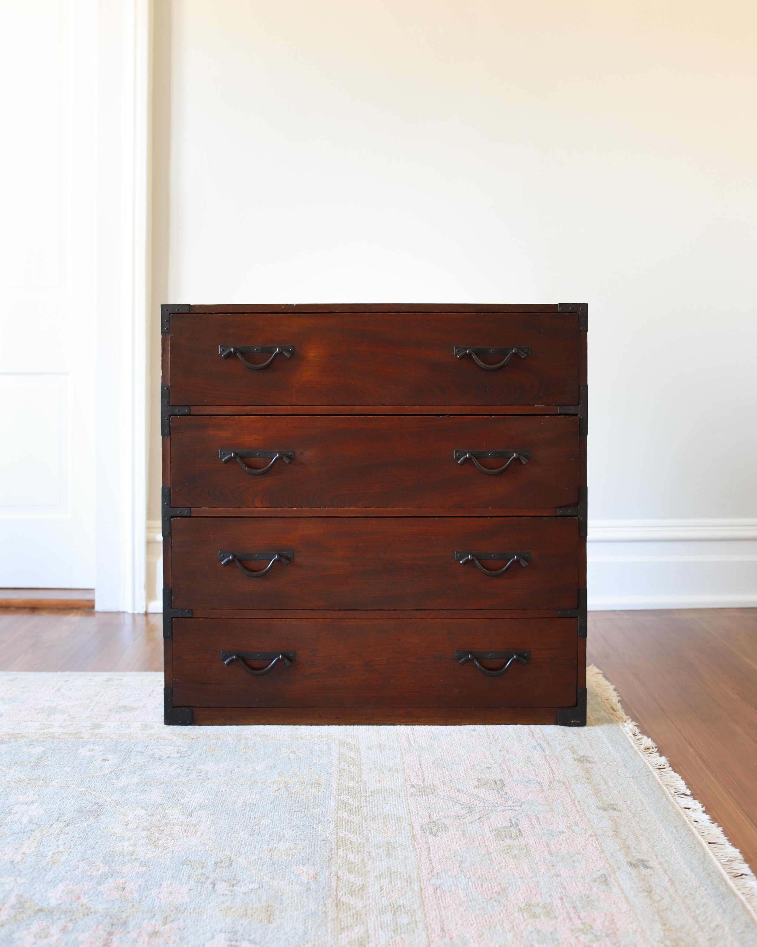 19th-century-japanese-tansu-chest-campaign-style-chest-of-drawers-4052.jpeg