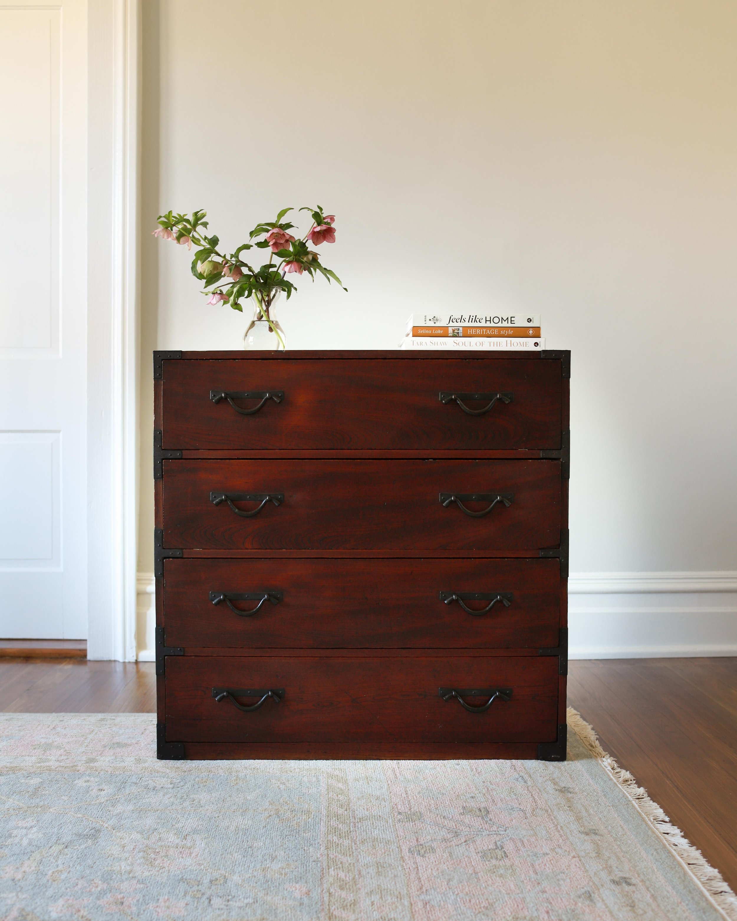 19th-century-japanese-tansu-chest-campaign-style-chest-of-drawers-4852.jpeg