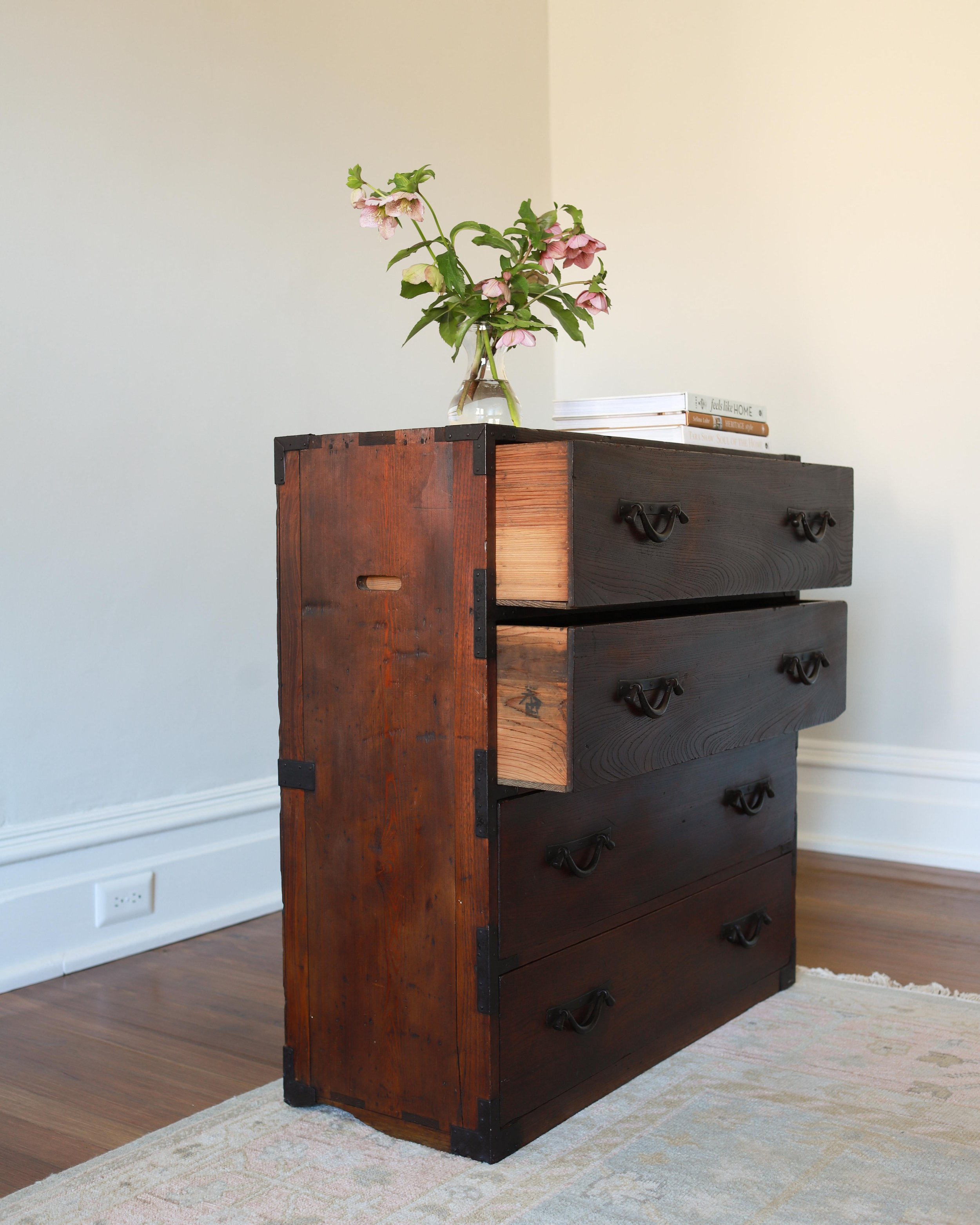 19th-century-japanese-tansu-chest-campaign-style-chest-of-drawers-5265.jpeg