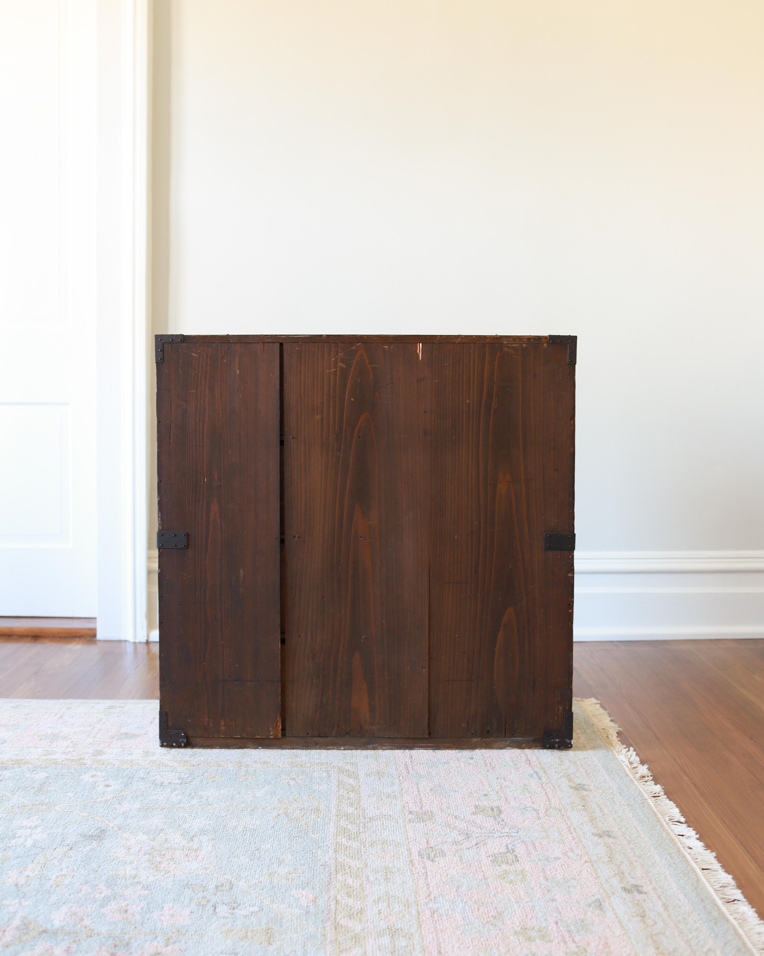 19th-century-japanese-tansu-chest-campaign-style-chest-of-drawers-2317.jpeg