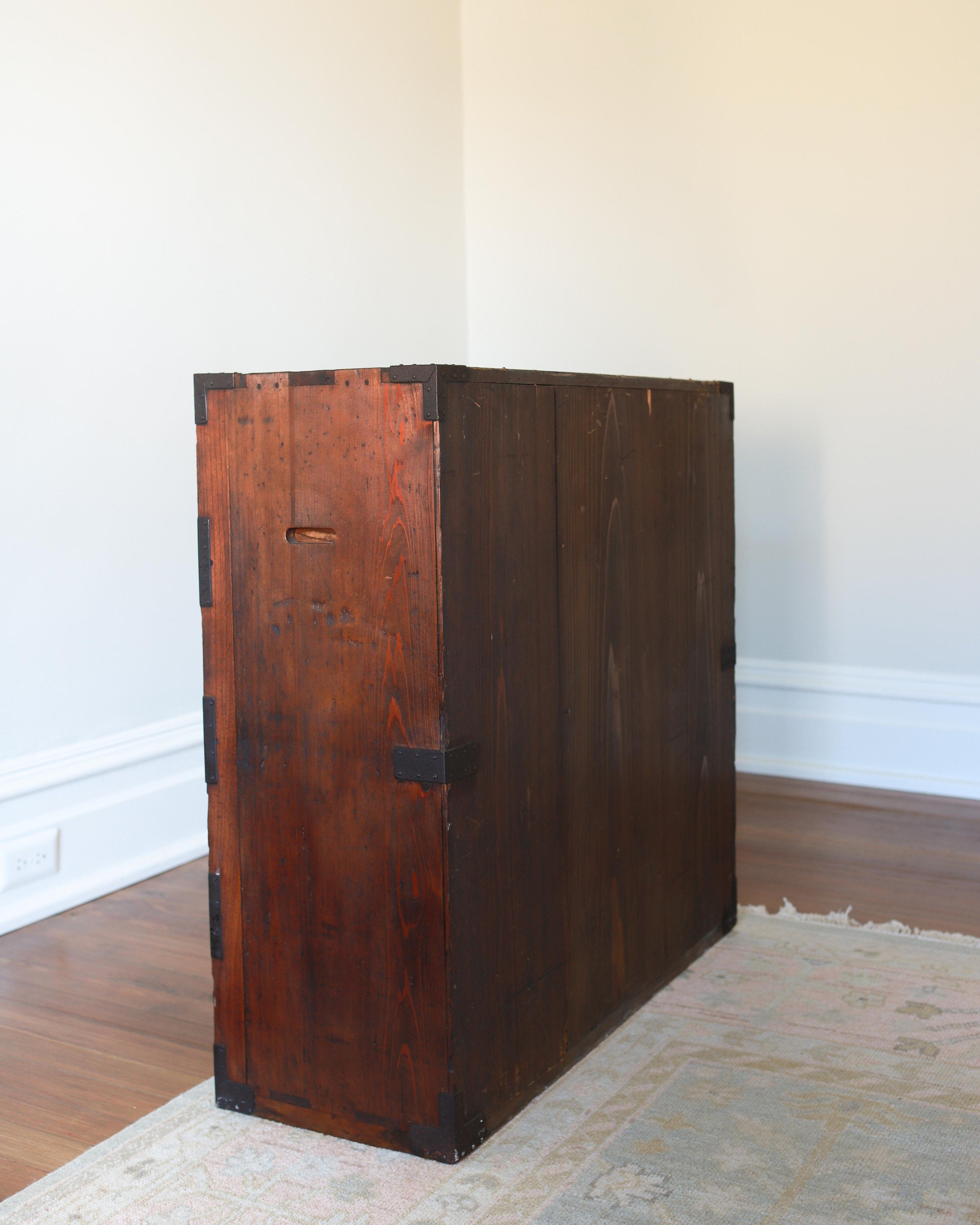 19th-century-japanese-tansu-chest-campaign-style-chest-of-drawers-4056.jpeg