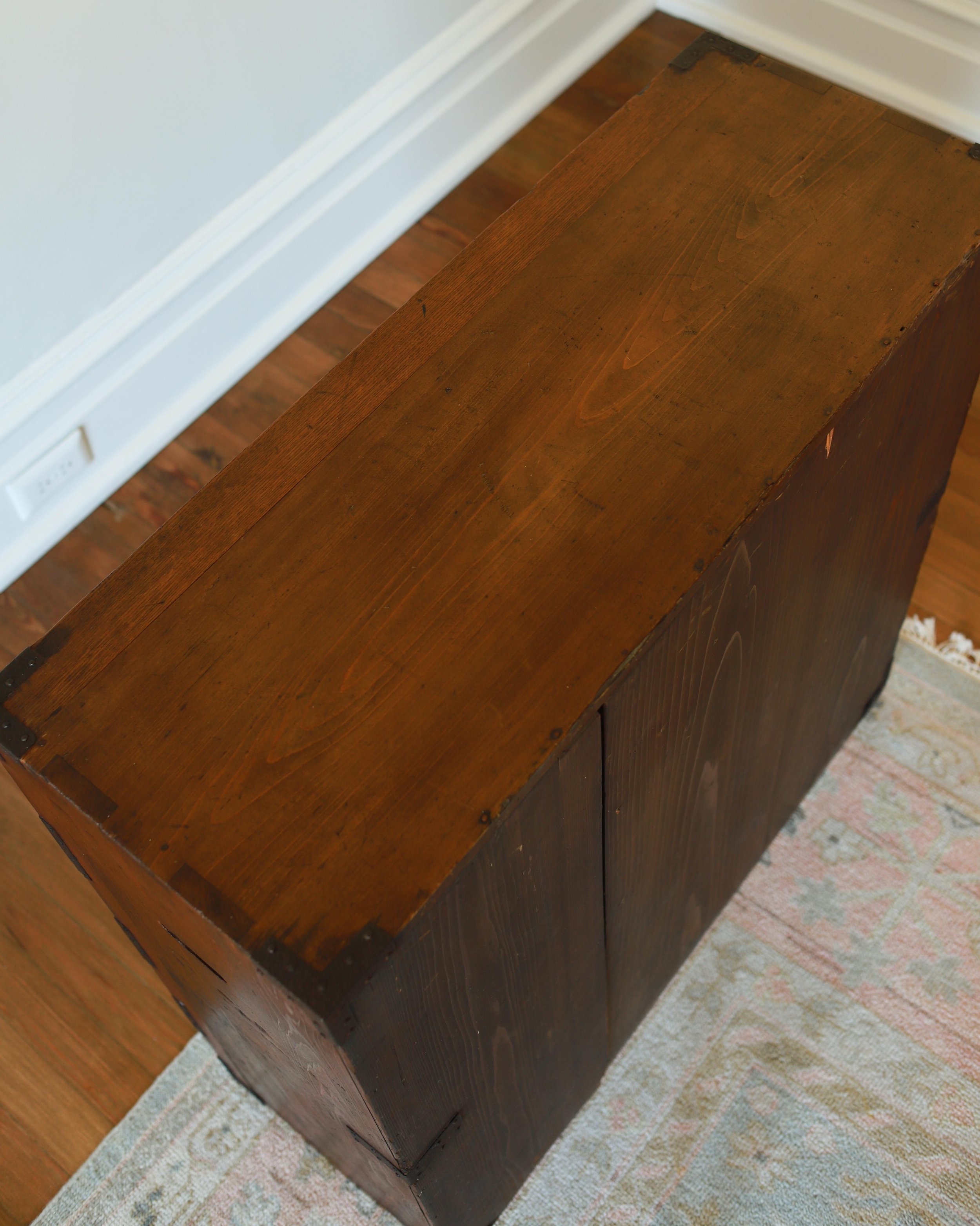 19th-century-japanese-tansu-chest-campaign-style-chest-of-drawers-9429.jpeg