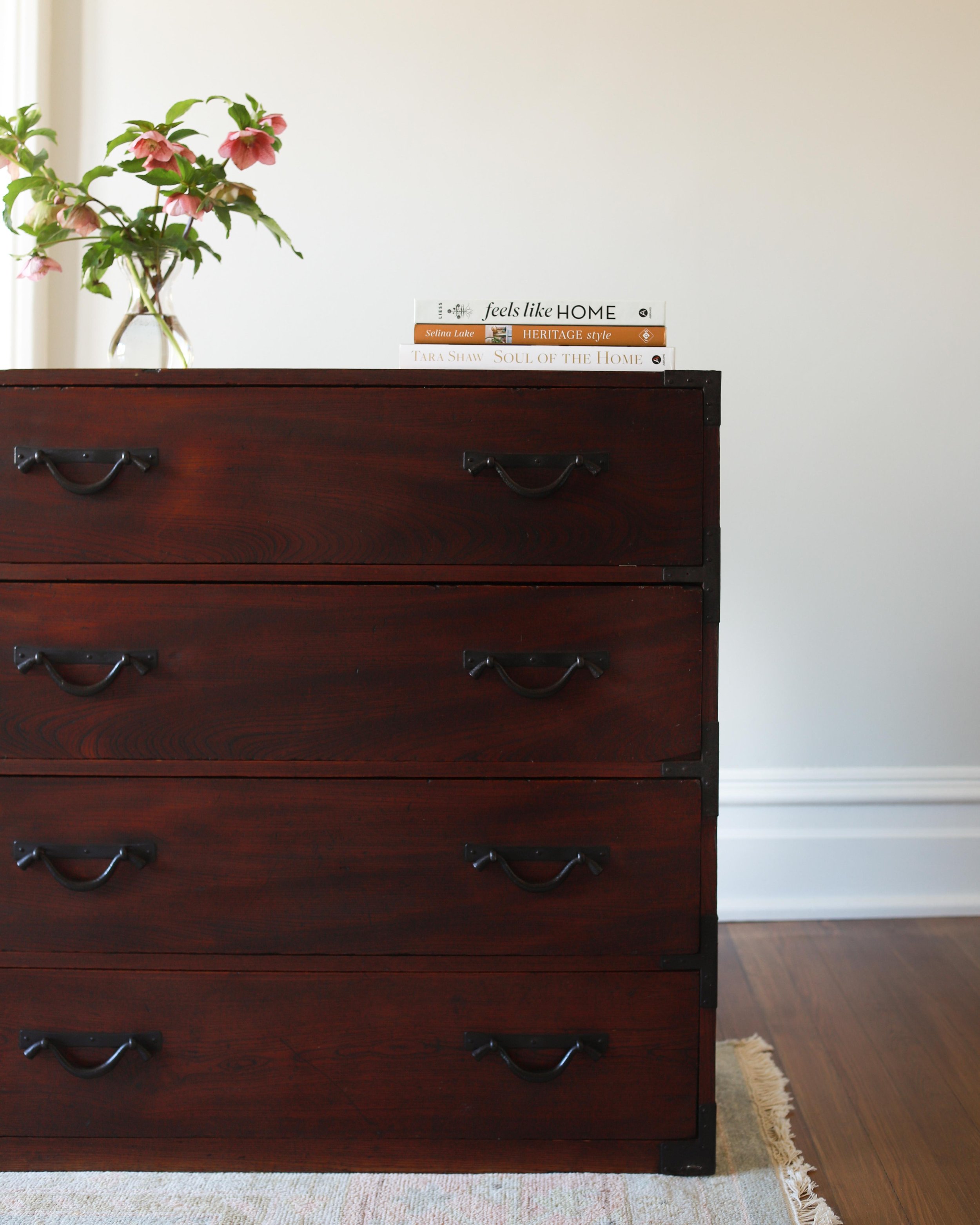 19th-century-japanese-tansu-chest-campaign-style-chest-of-drawers-0165.jpeg
