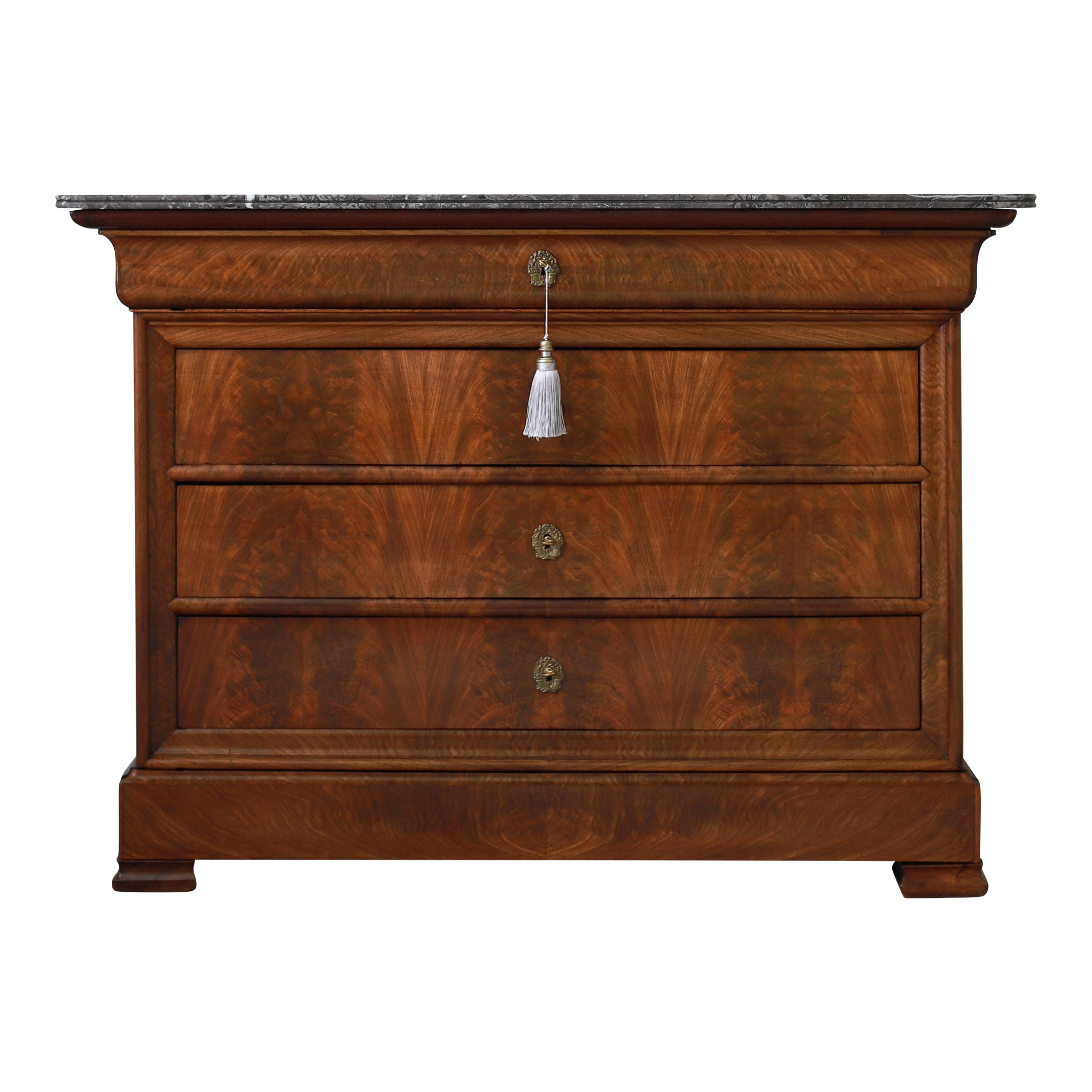 19th-c-french-louis-philippe-commode-with-book-matched-veneer-and-marble-top-8512.png