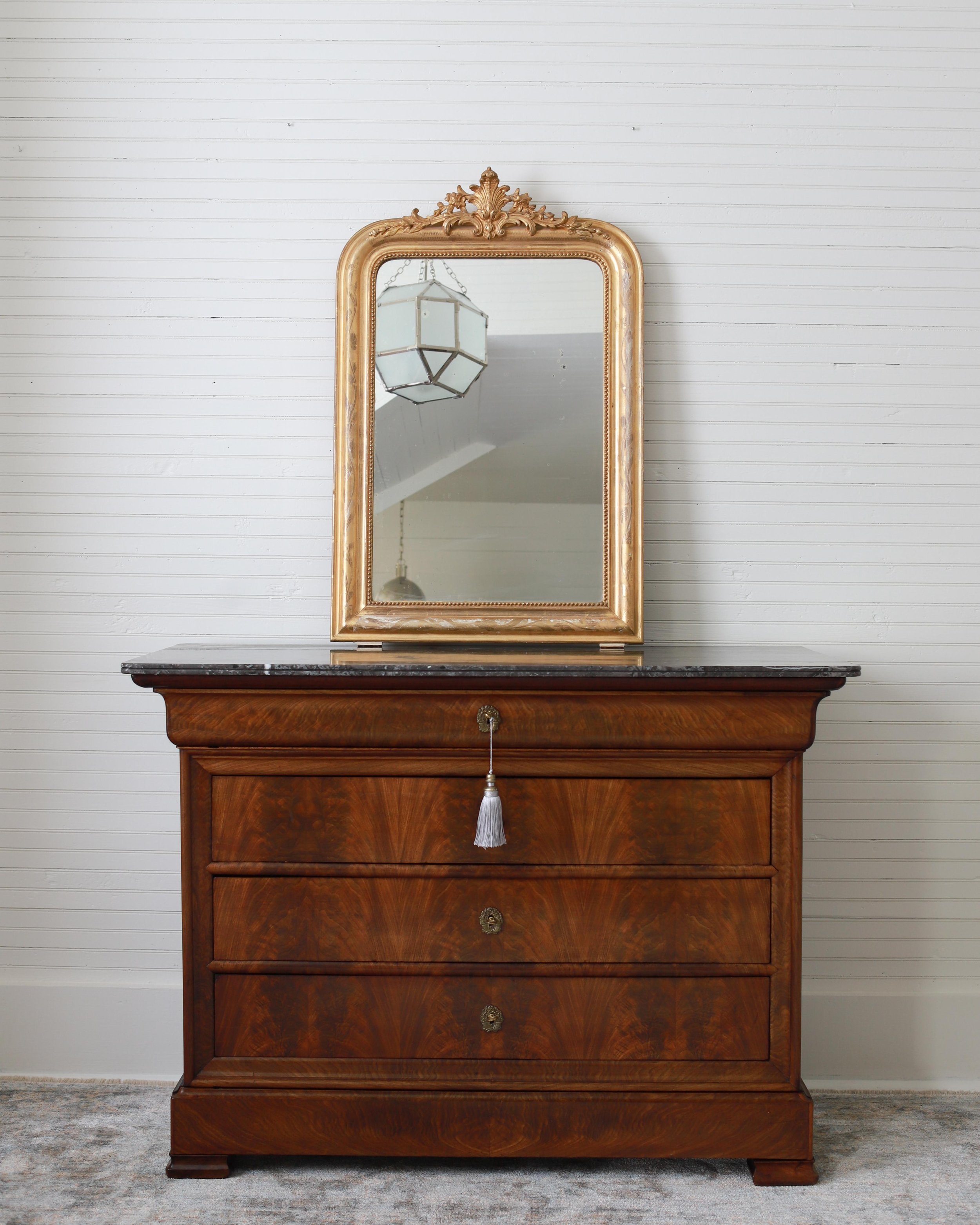 19th-c-french-louis-philippe-commode-with-book-matched-veneer-and-marble-top-0763.jpeg