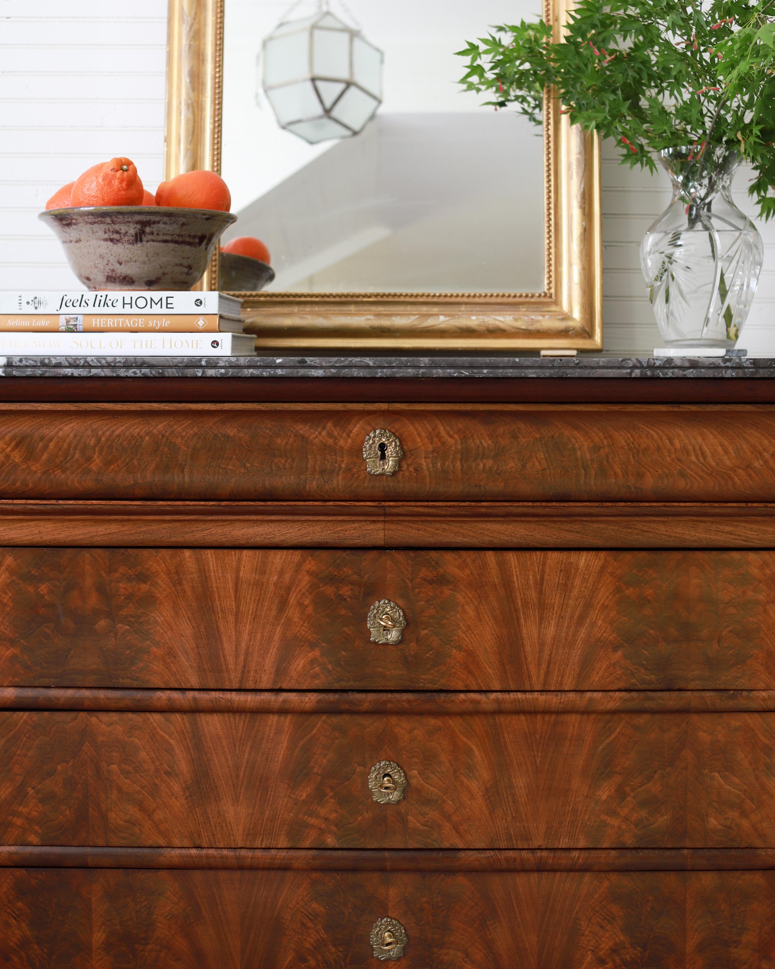 19th-c-french-louis-philippe-commode-with-book-matched-veneer-and-marble-top-7069.jpeg