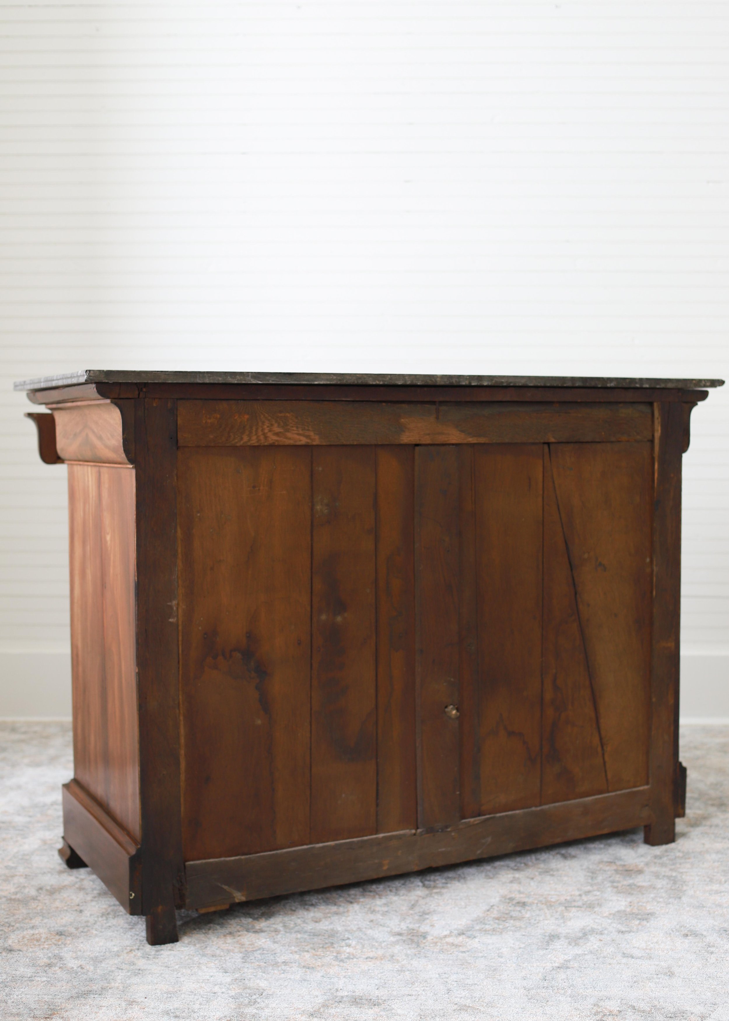 19th-c-french-louis-philippe-commode-with-book-matched-veneer-and-marble-top-0612.jpeg
