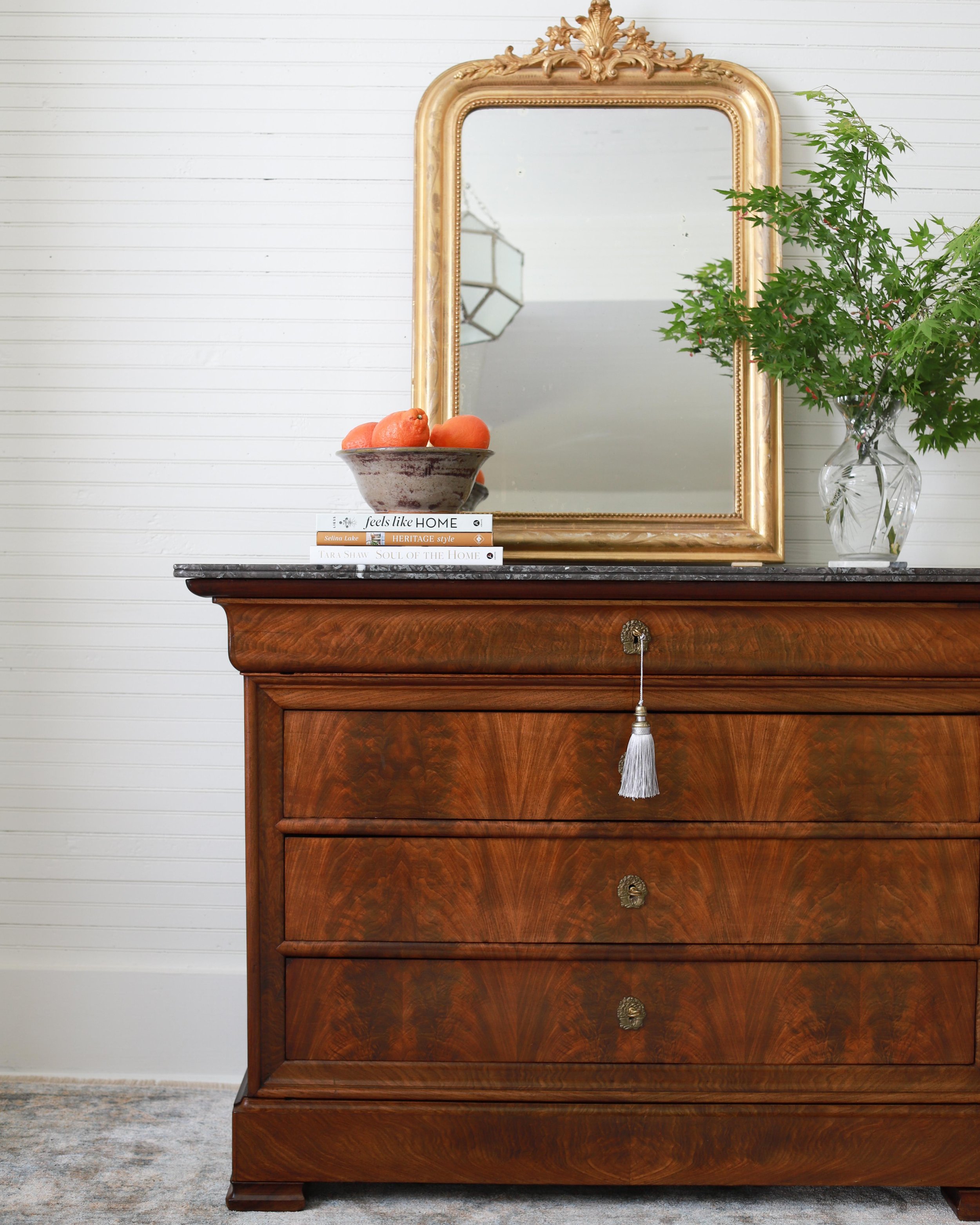19th-c-french-louis-philippe-commode-with-book-matched-veneer-and-marble-top-8563.jpeg
