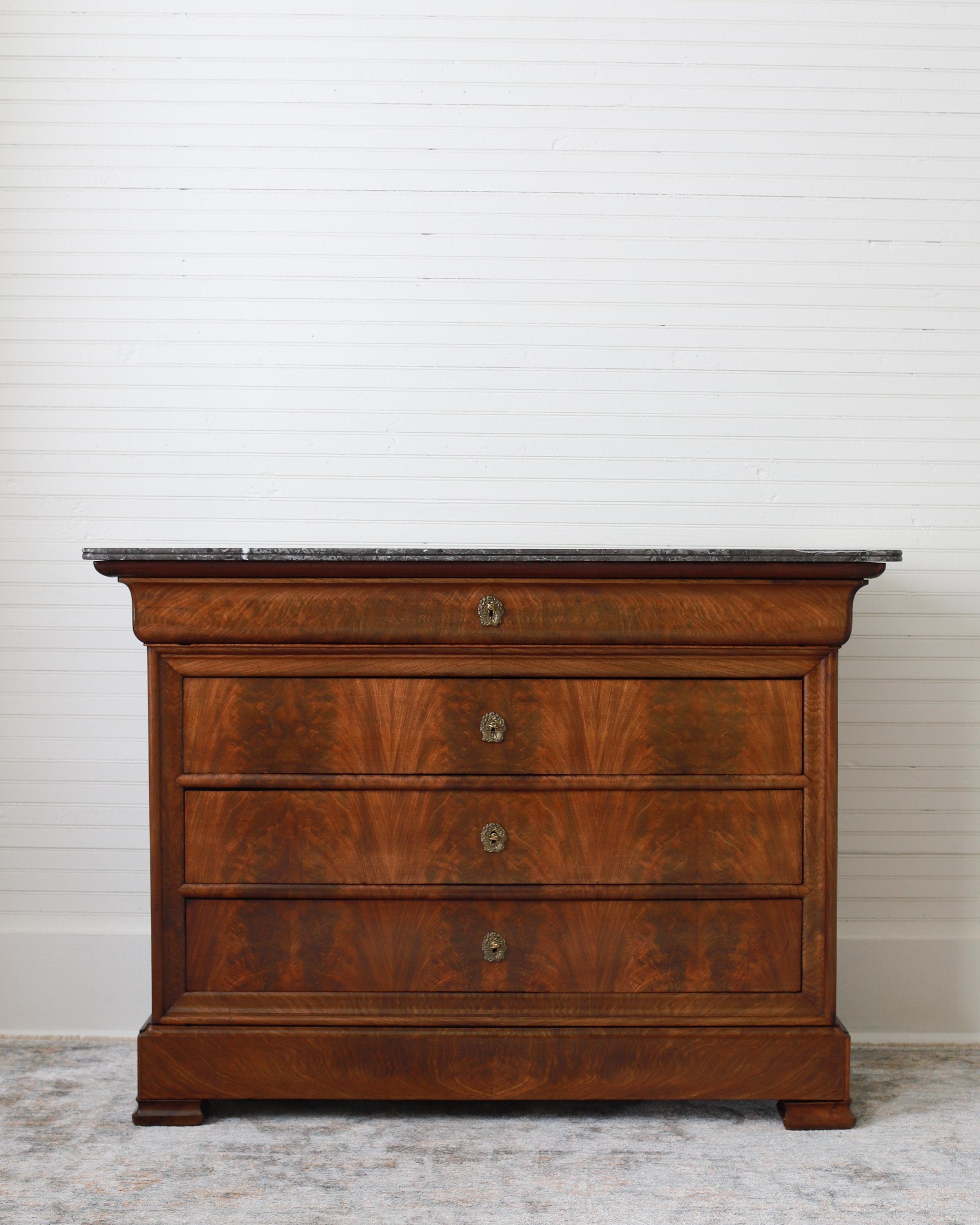 19th-c-french-louis-philippe-commode-with-book-matched-veneer-and-marble-top-4550.jpeg