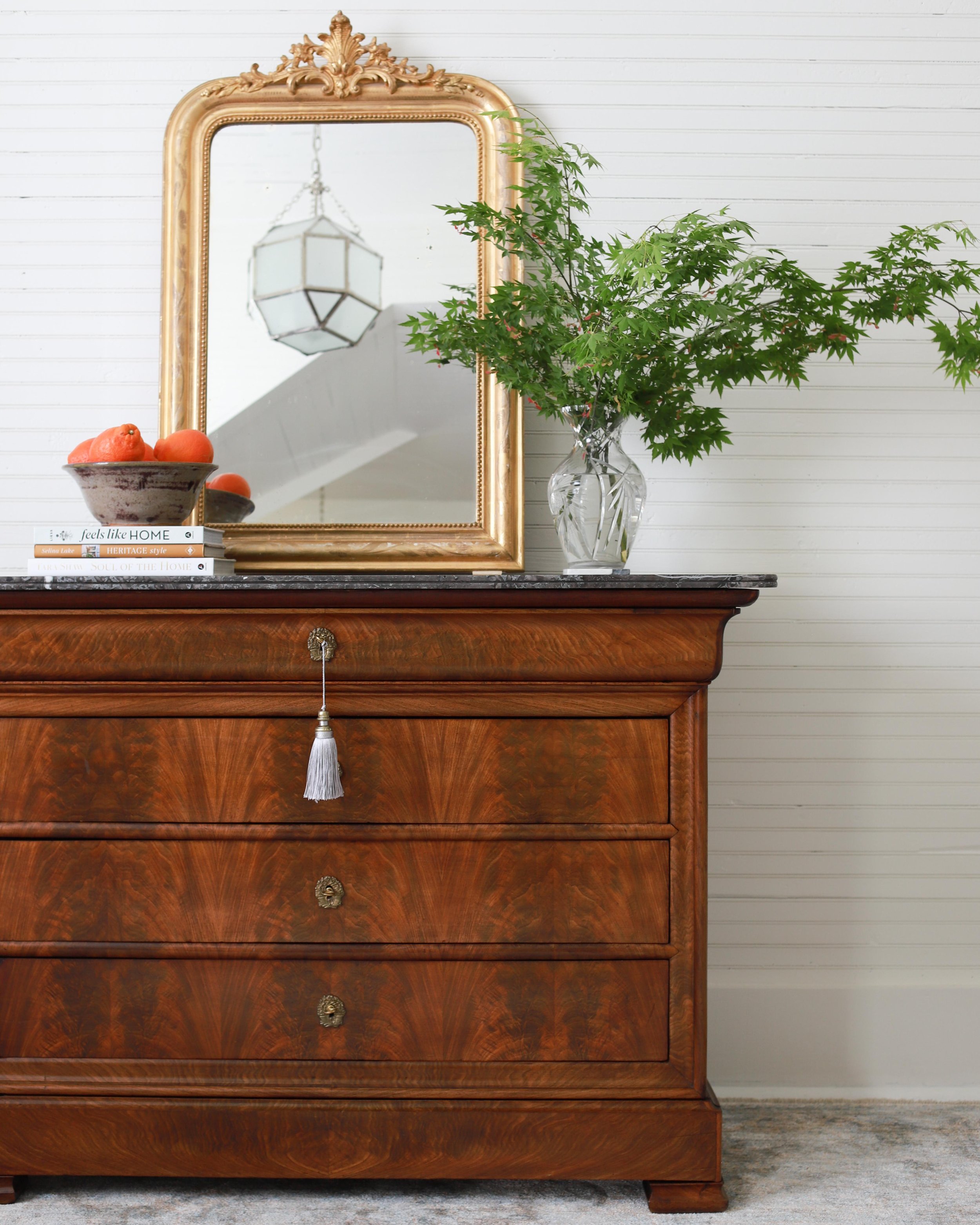 19th-c-french-louis-philippe-commode-with-book-matched-veneer-and-marble-top-6292.jpeg