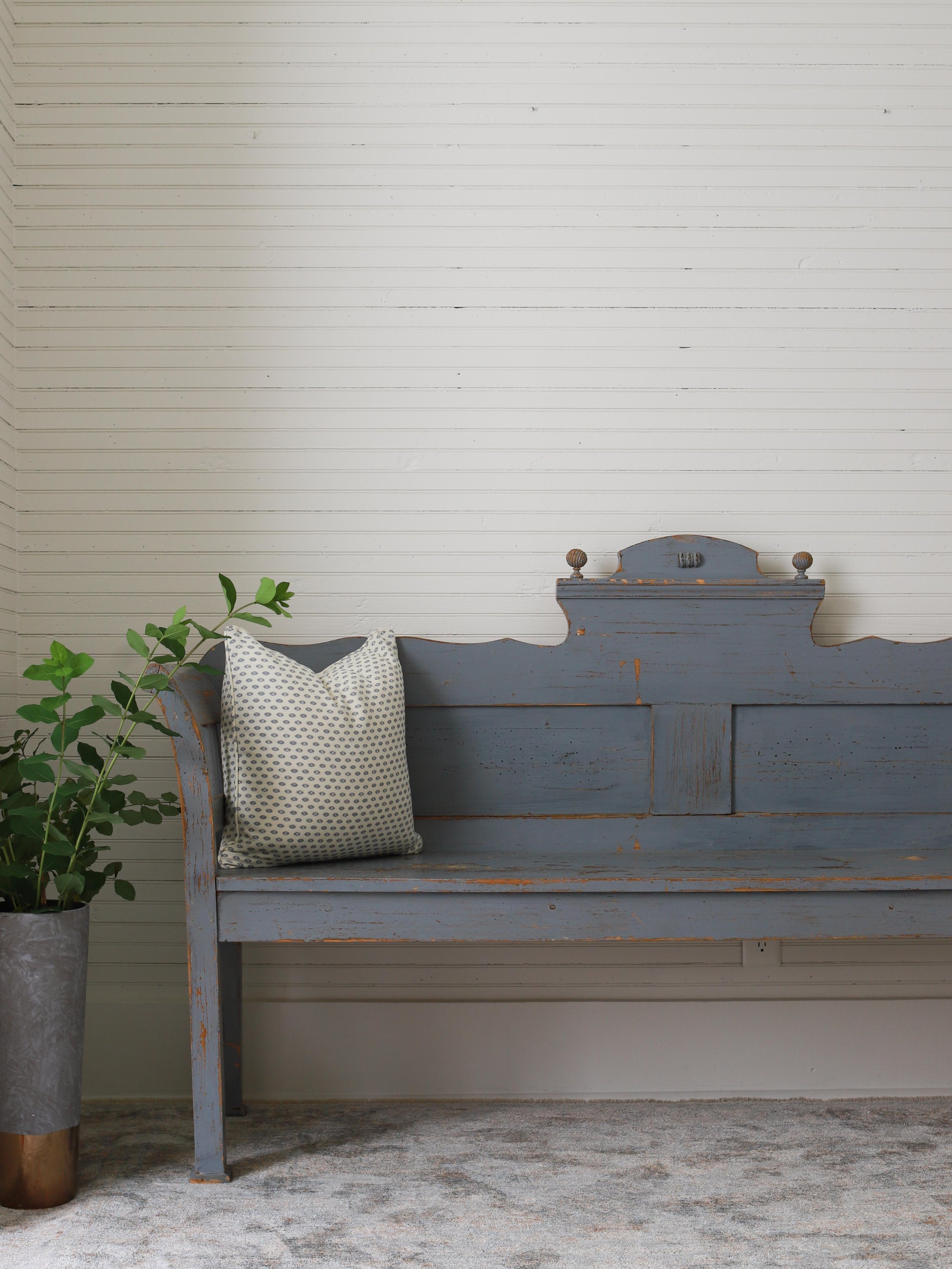 19th-century-hungarian-pine-bench-with-blue-painted-finish-6136.jpeg