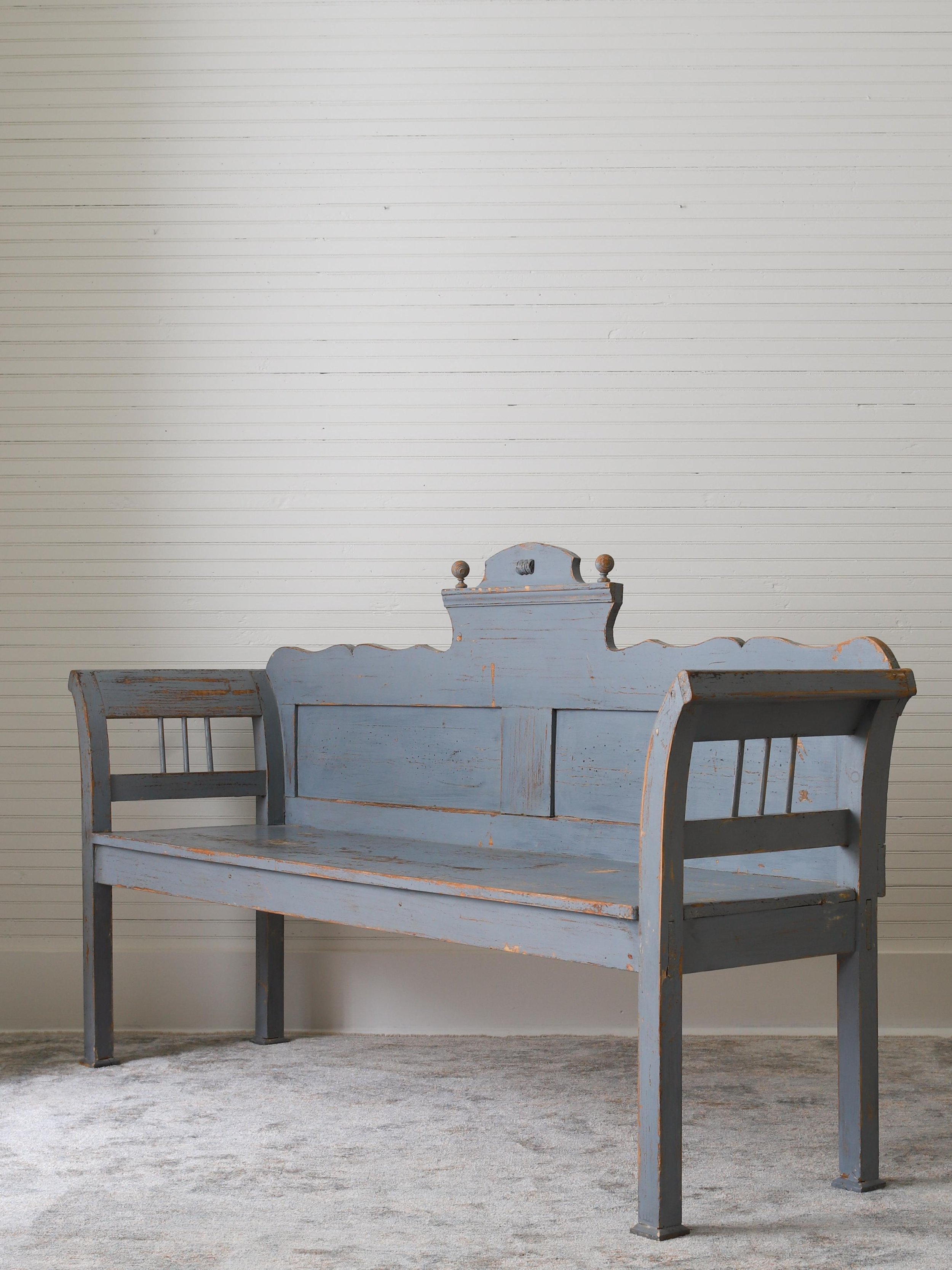 19th-century-hungarian-pine-bench-with-blue-painted-finish-7402.jpeg