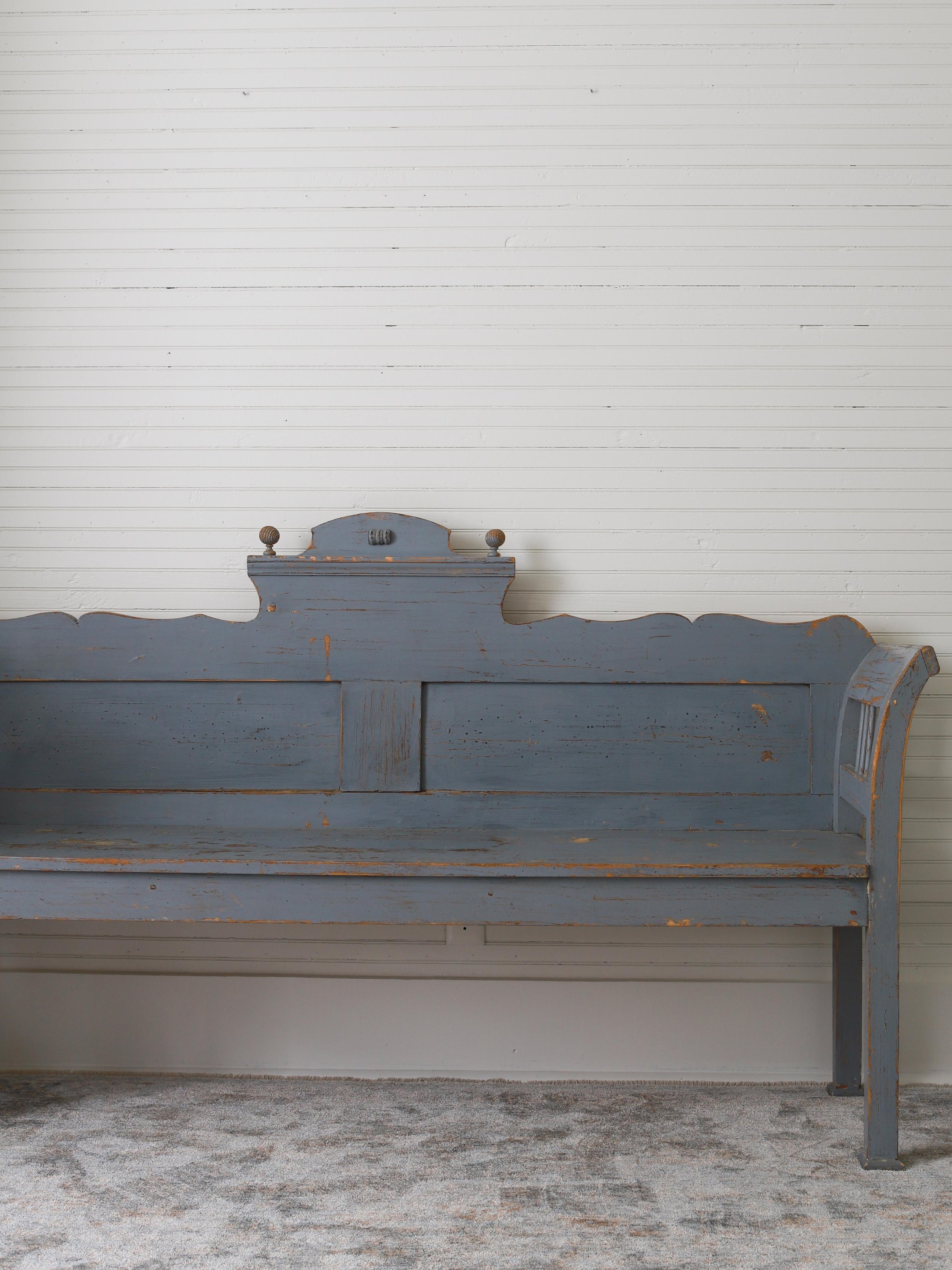 19th-century-hungarian-pine-bench-with-blue-painted-finish-5426.jpeg