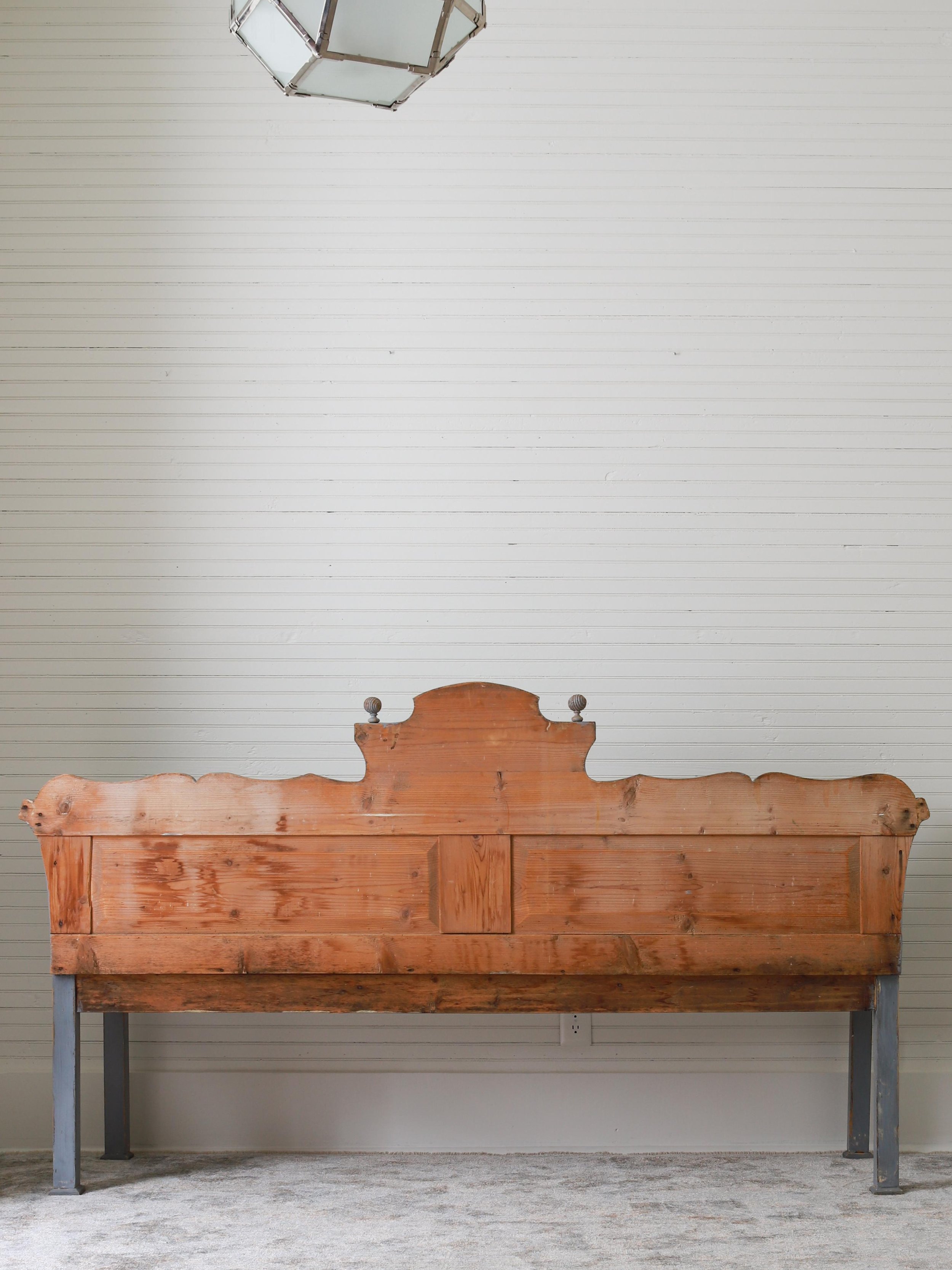 19th-century-hungarian-pine-bench-with-blue-painted-finish-2044.jpeg