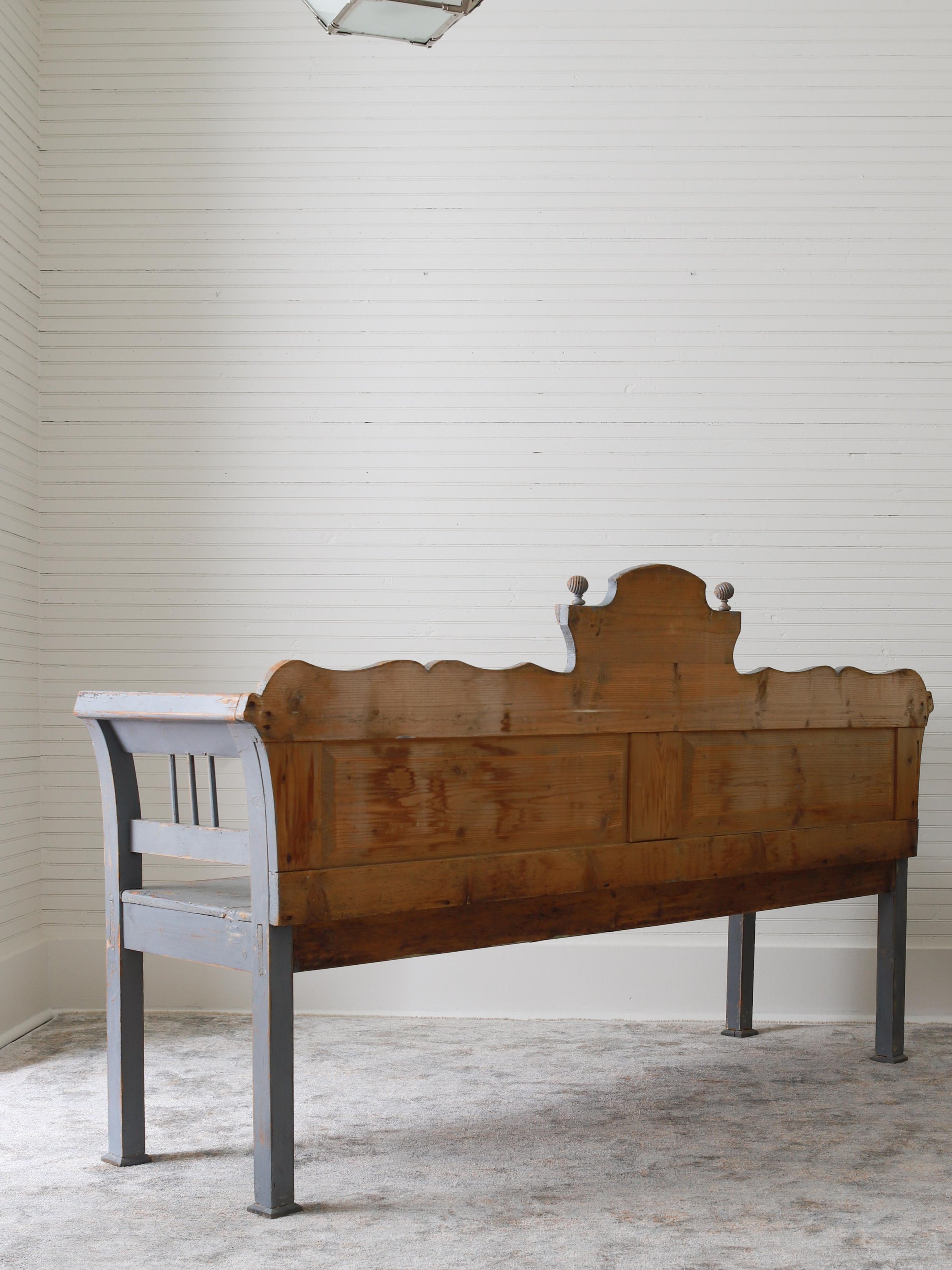 19th-century-hungarian-pine-bench-with-blue-painted-finish-8202.jpeg