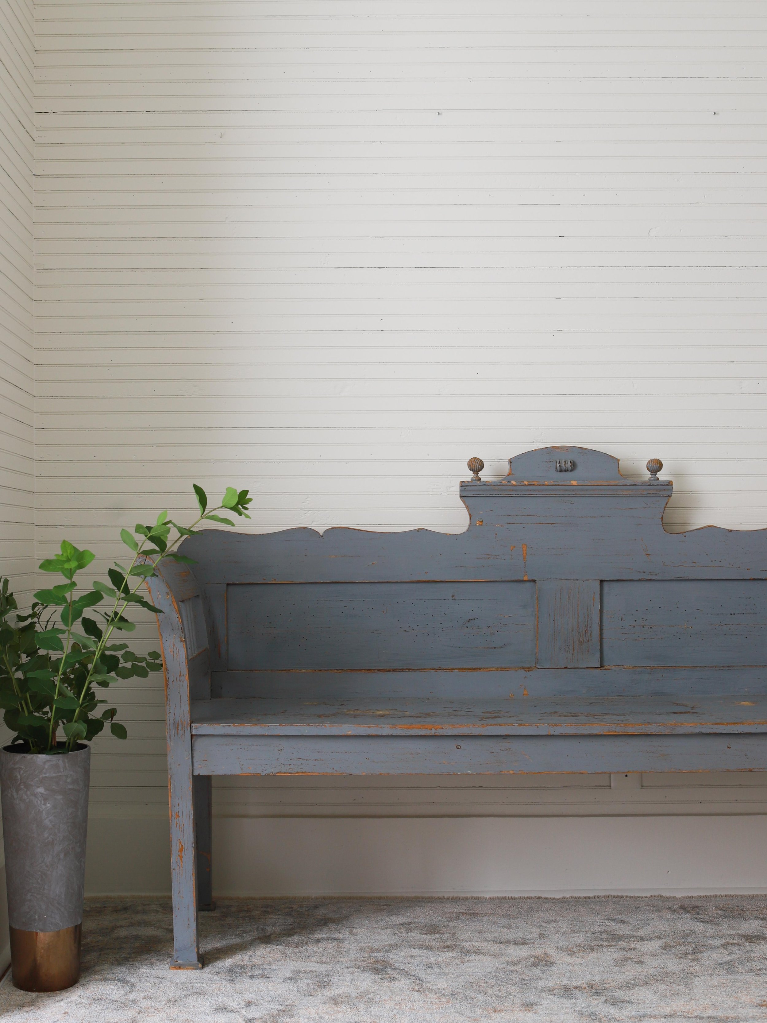 19th-century-hungarian-pine-bench-with-blue-painted-finish-0422.jpeg