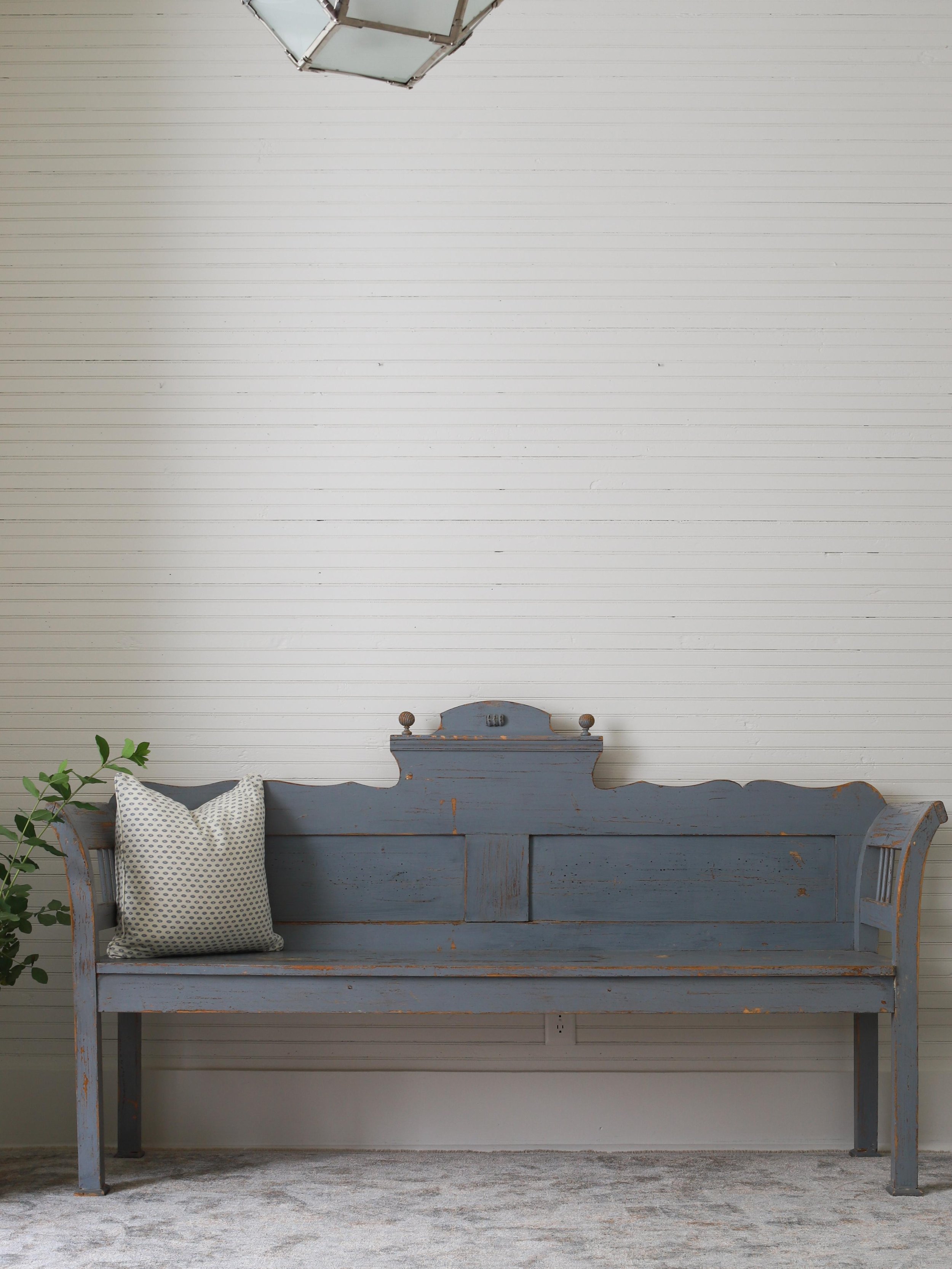 19th-century-hungarian-pine-bench-with-blue-painted-finish-2974.jpeg