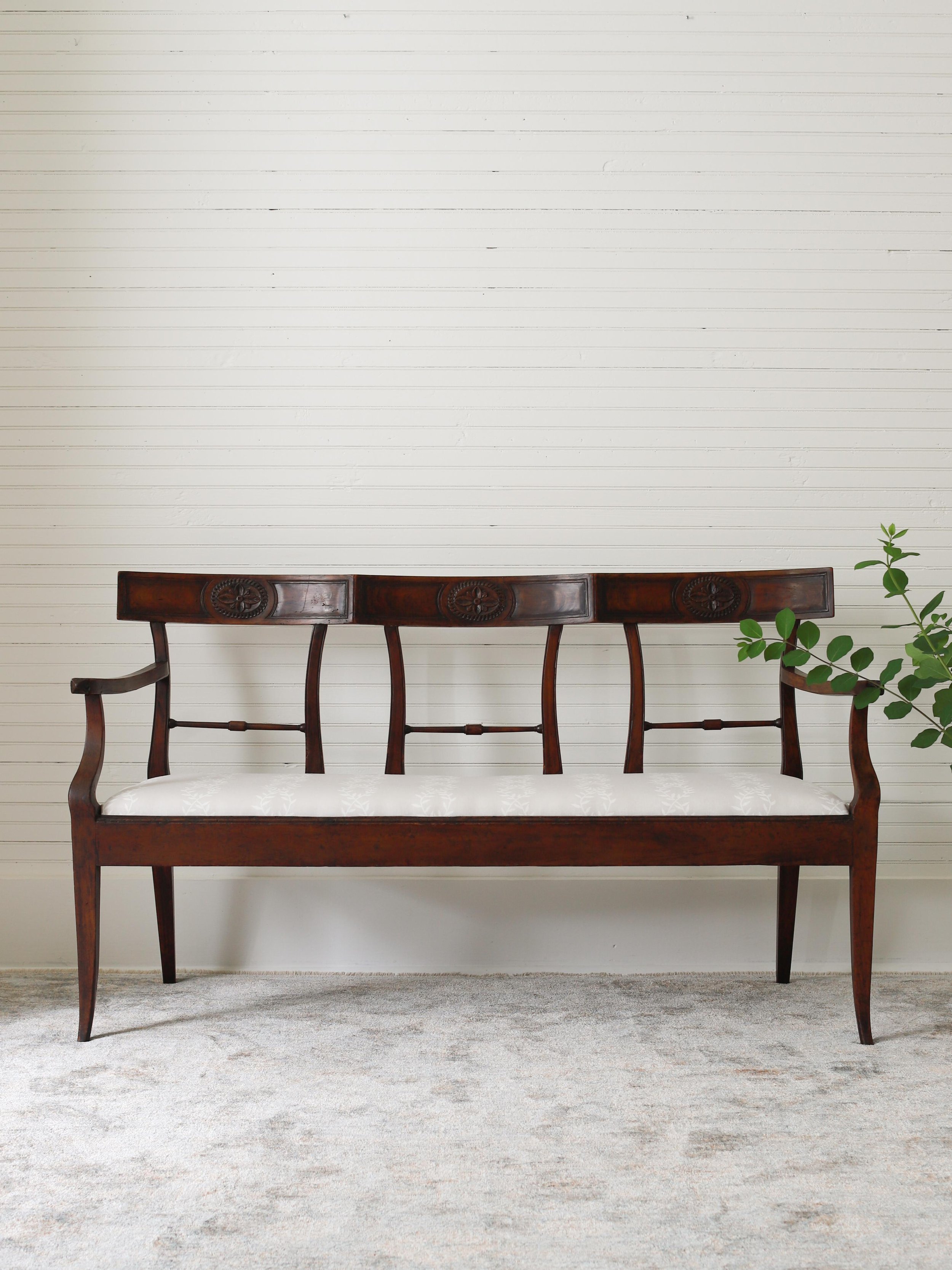 early-19th-century-italian-neoclassical-walnut-settee-newly-upholstered-in-lauren-servati-textiles-4829.jpeg