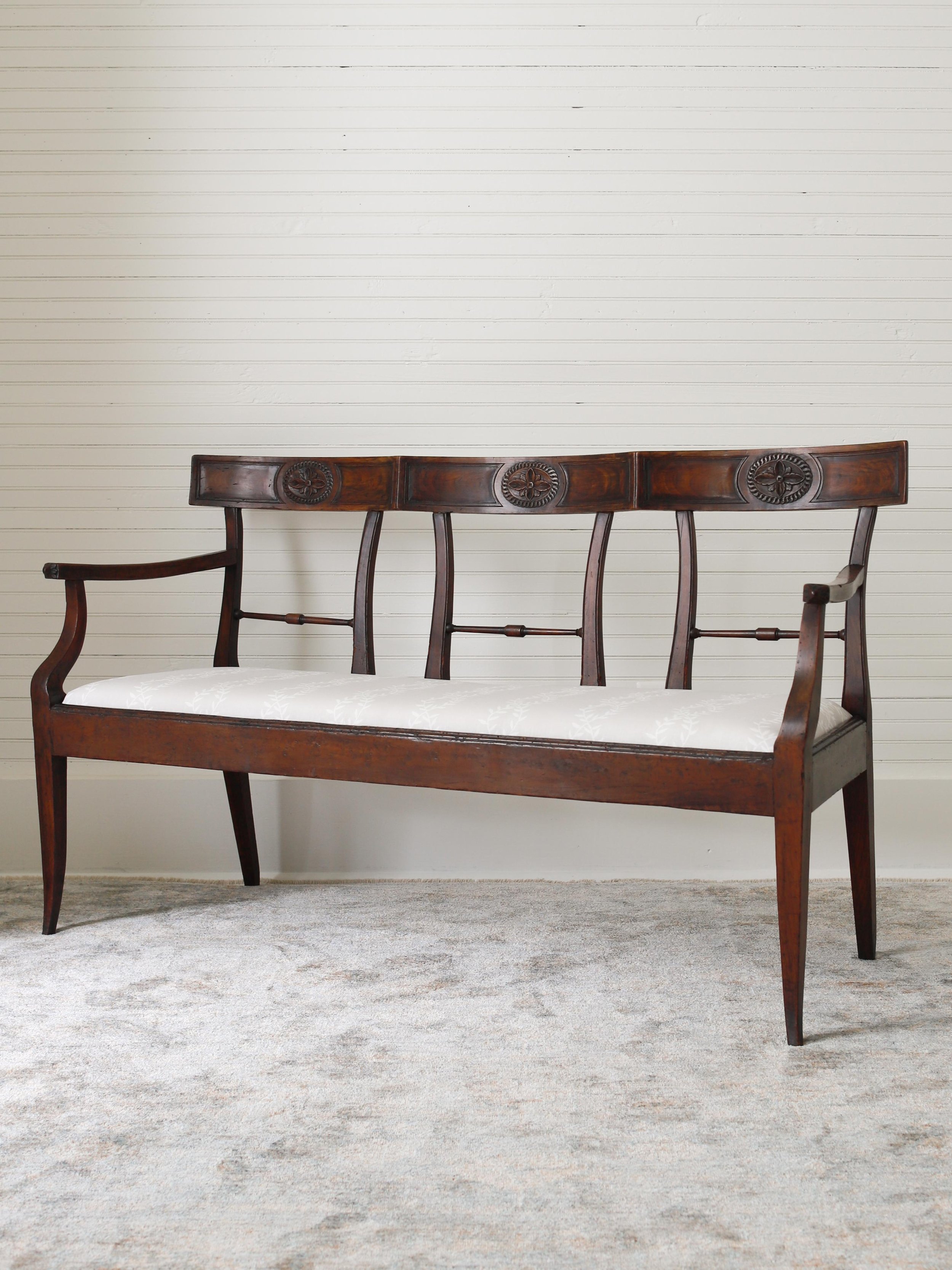early-19th-century-italian-neoclassical-walnut-settee-newly-upholstered-in-lauren-servati-textiles-1678.jpeg
