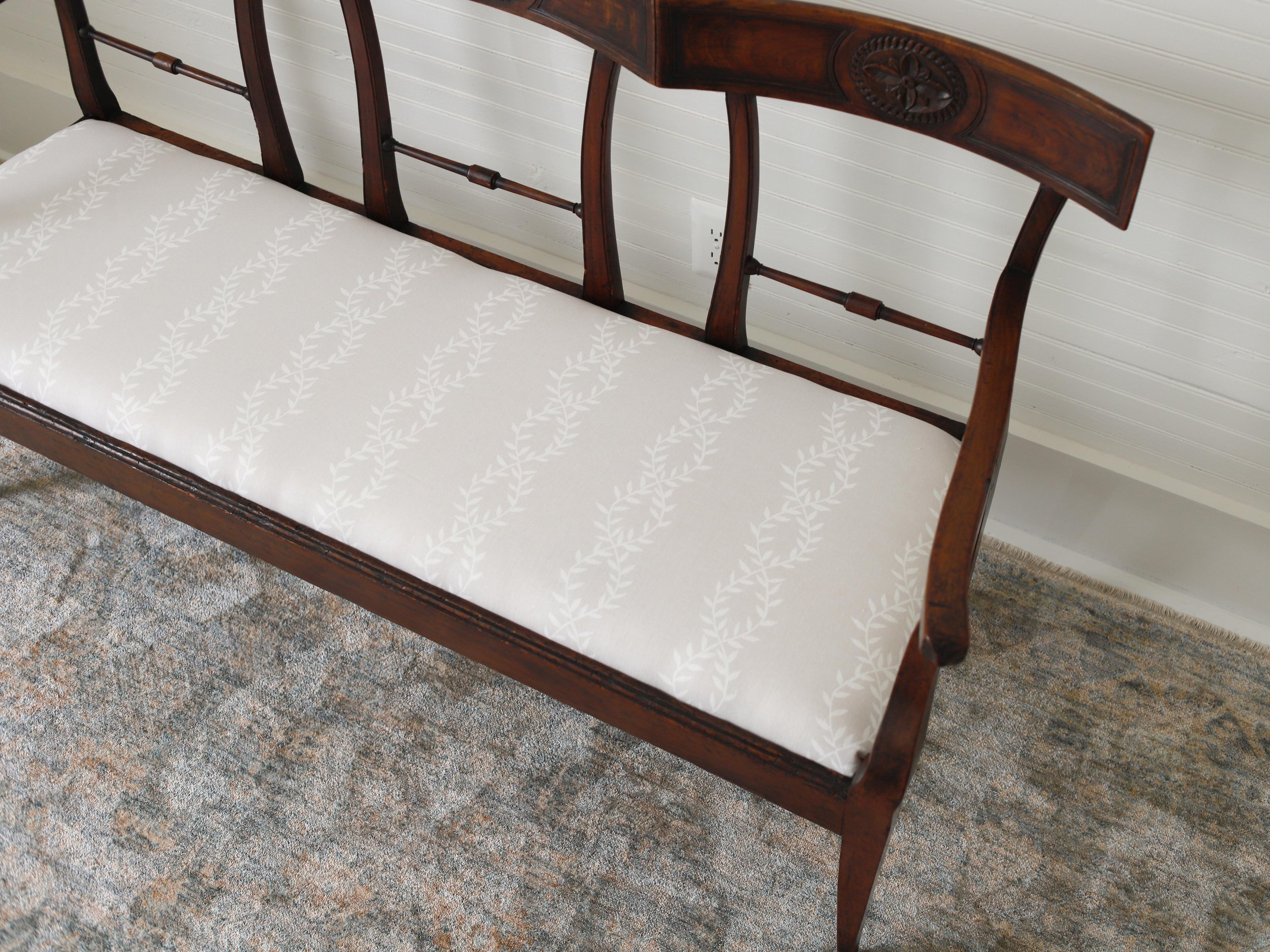 early-19th-century-italian-neoclassical-walnut-settee-newly-upholstered-in-lauren-servati-textiles-5636.jpeg