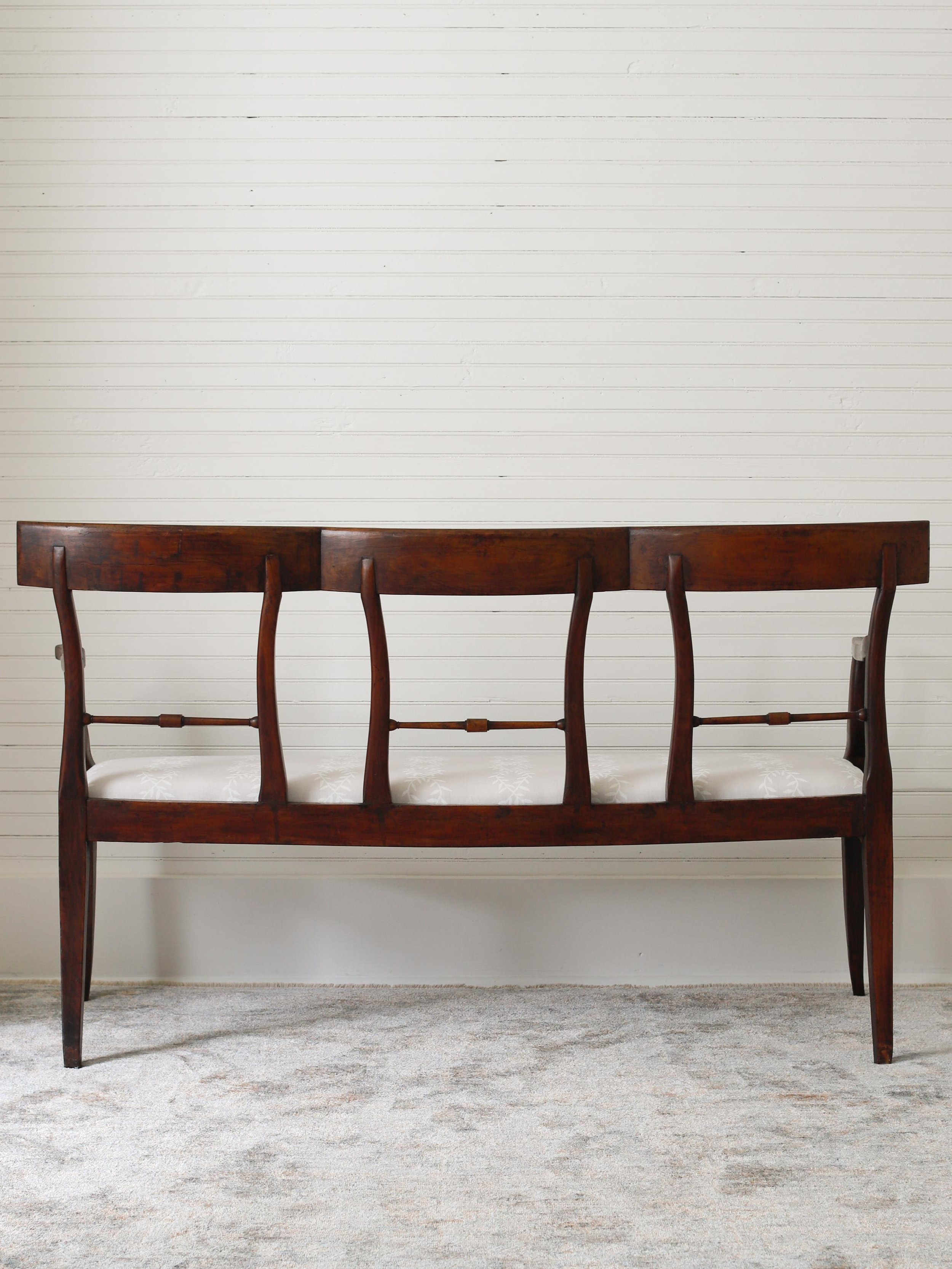 early-19th-century-italian-neoclassical-walnut-settee-newly-upholstered-in-lauren-servati-textiles-6238.jpeg