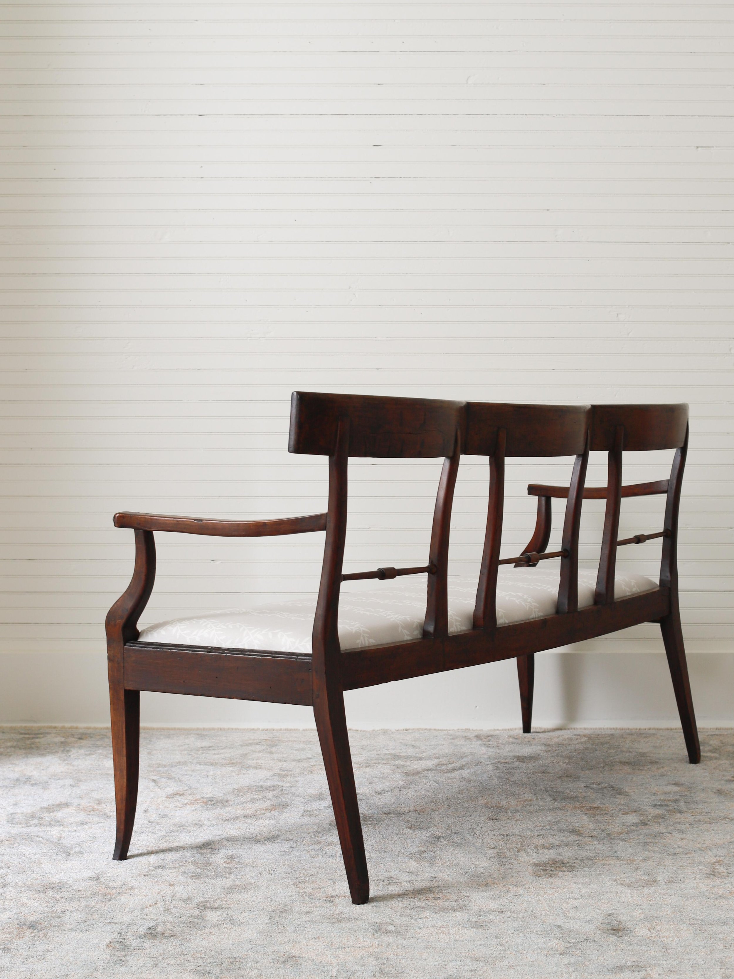 early-19th-century-italian-neoclassical-walnut-settee-newly-upholstered-in-lauren-servati-textiles-9620.jpeg