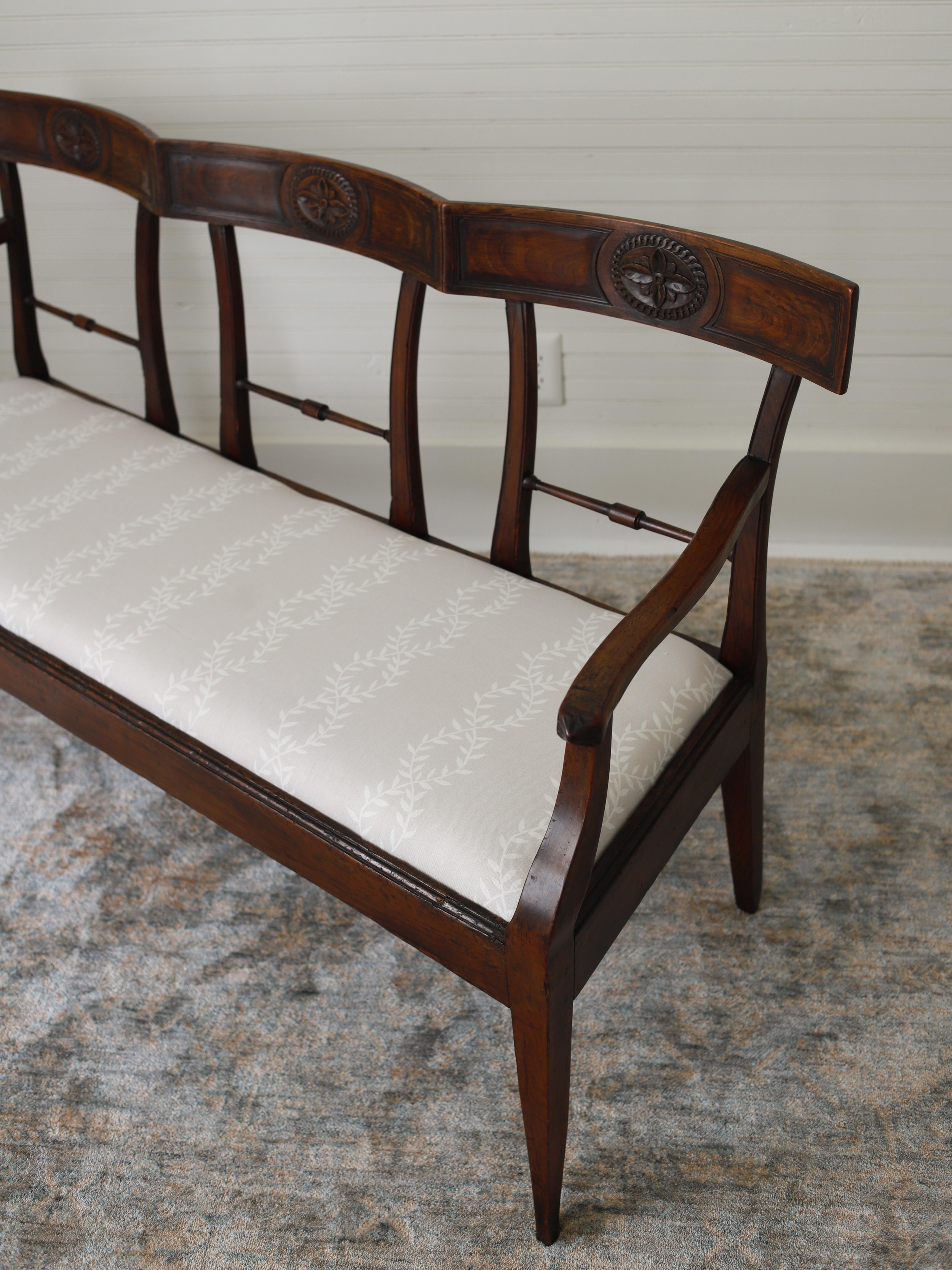 early-19th-century-italian-neoclassical-walnut-settee-newly-upholstered-in-lauren-servati-textiles-5850.jpeg