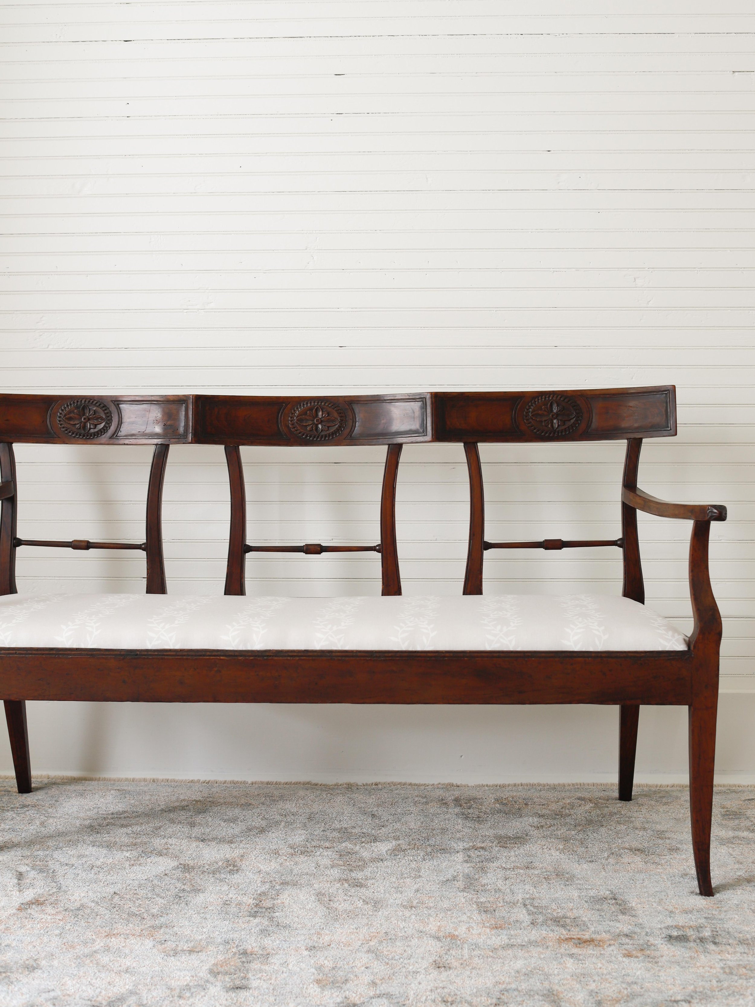 early-19th-century-italian-neoclassical-walnut-settee-newly-upholstered-in-lauren-servati-textiles-9268.jpeg