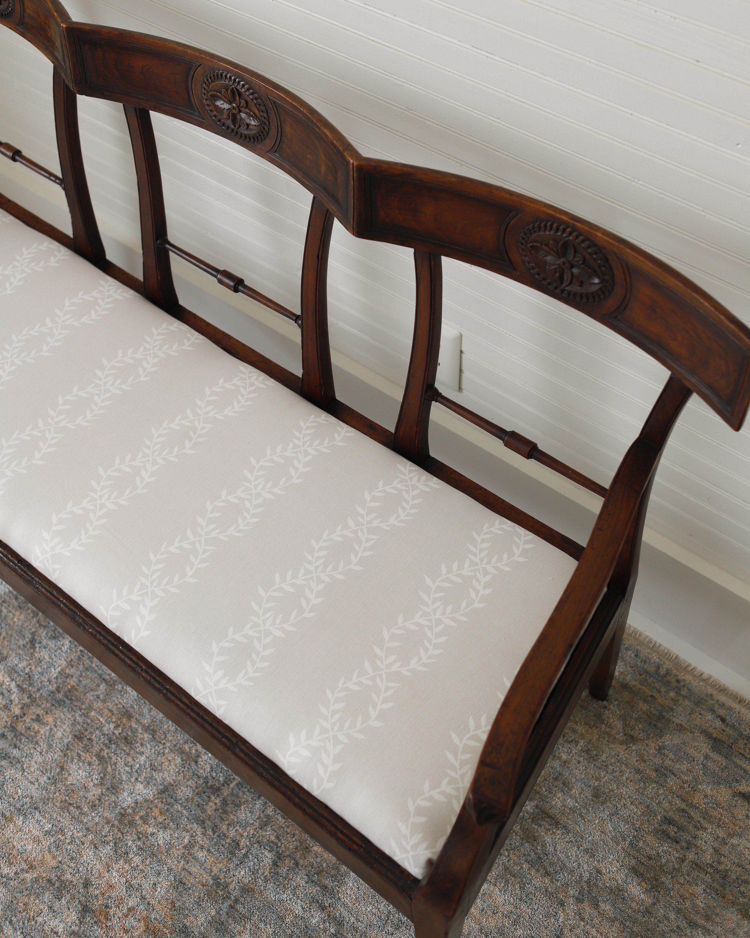 early-19th-century-italian-neoclassical-walnut-settee-newly-upholstered-in-lauren-servati-textiles-2789.jpeg