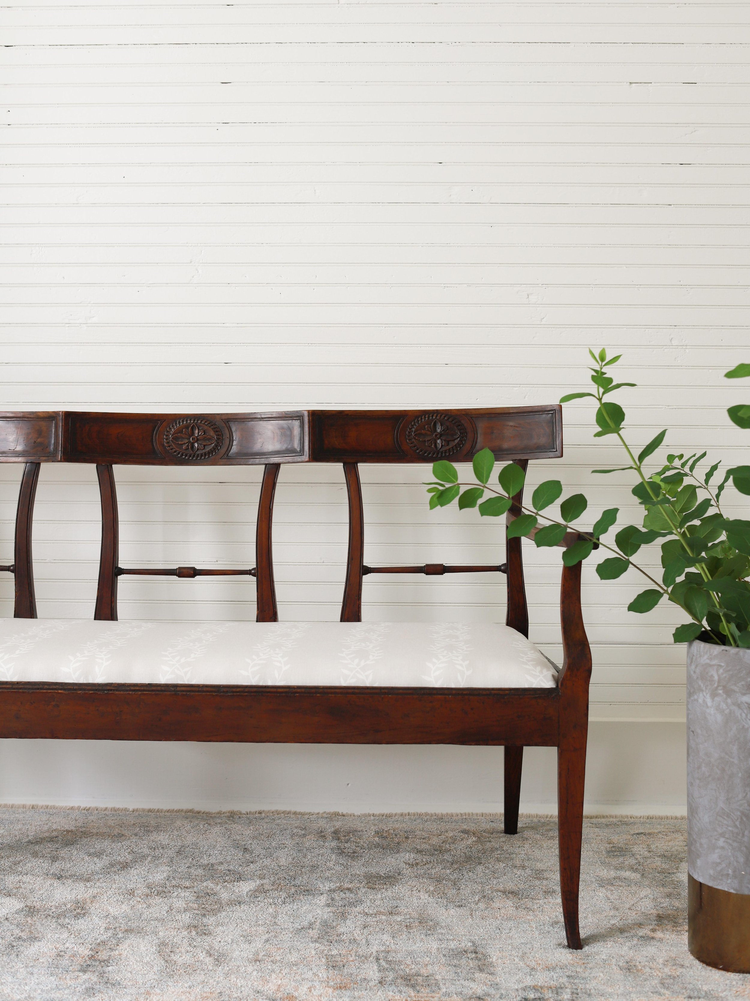 early-19th-century-italian-neoclassical-walnut-settee-newly-upholstered-in-lauren-servati-textiles-0351.jpeg