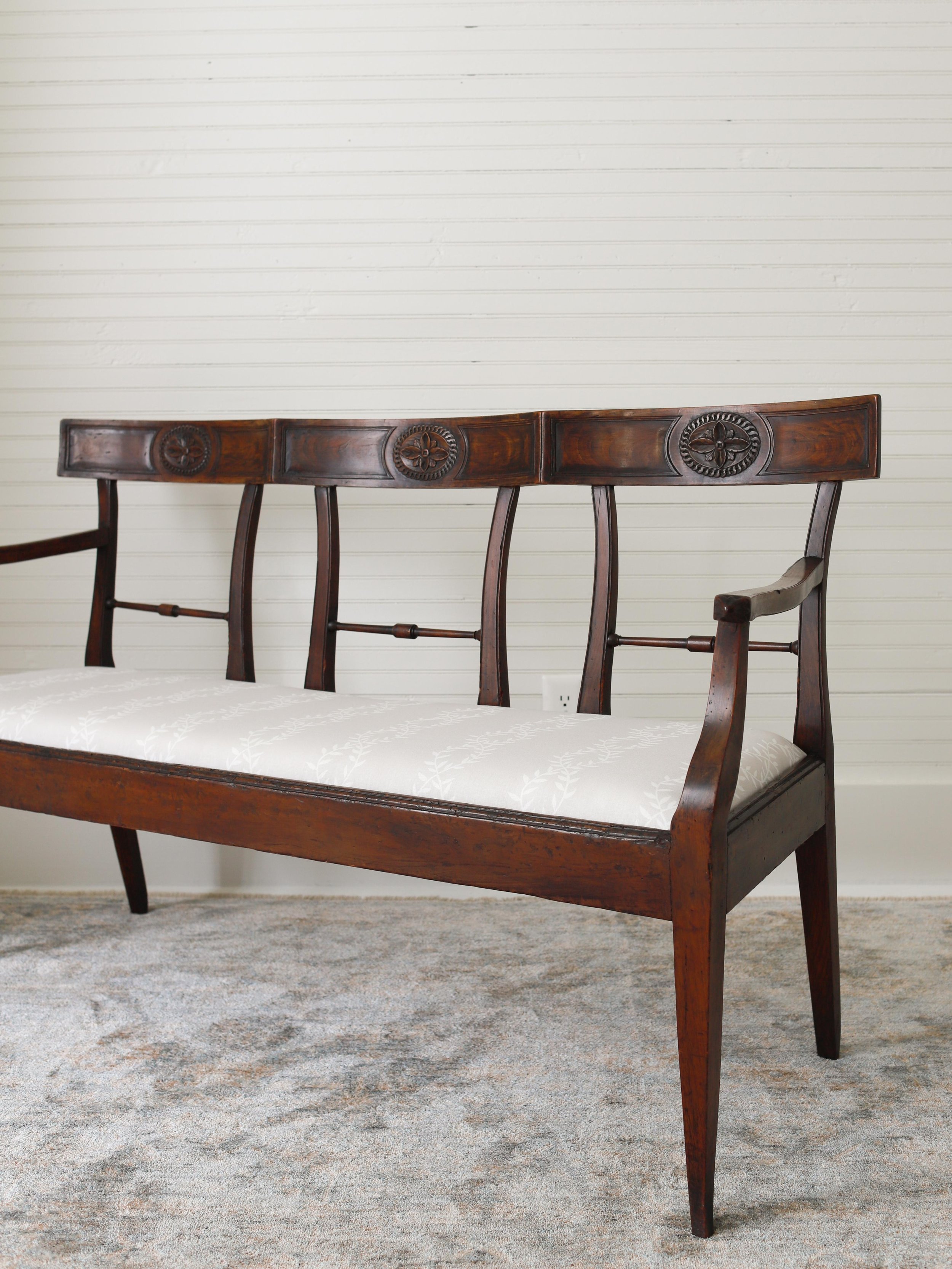 early-19th-century-italian-neoclassical-walnut-settee-newly-upholstered-in-lauren-servati-textiles-6816.jpeg