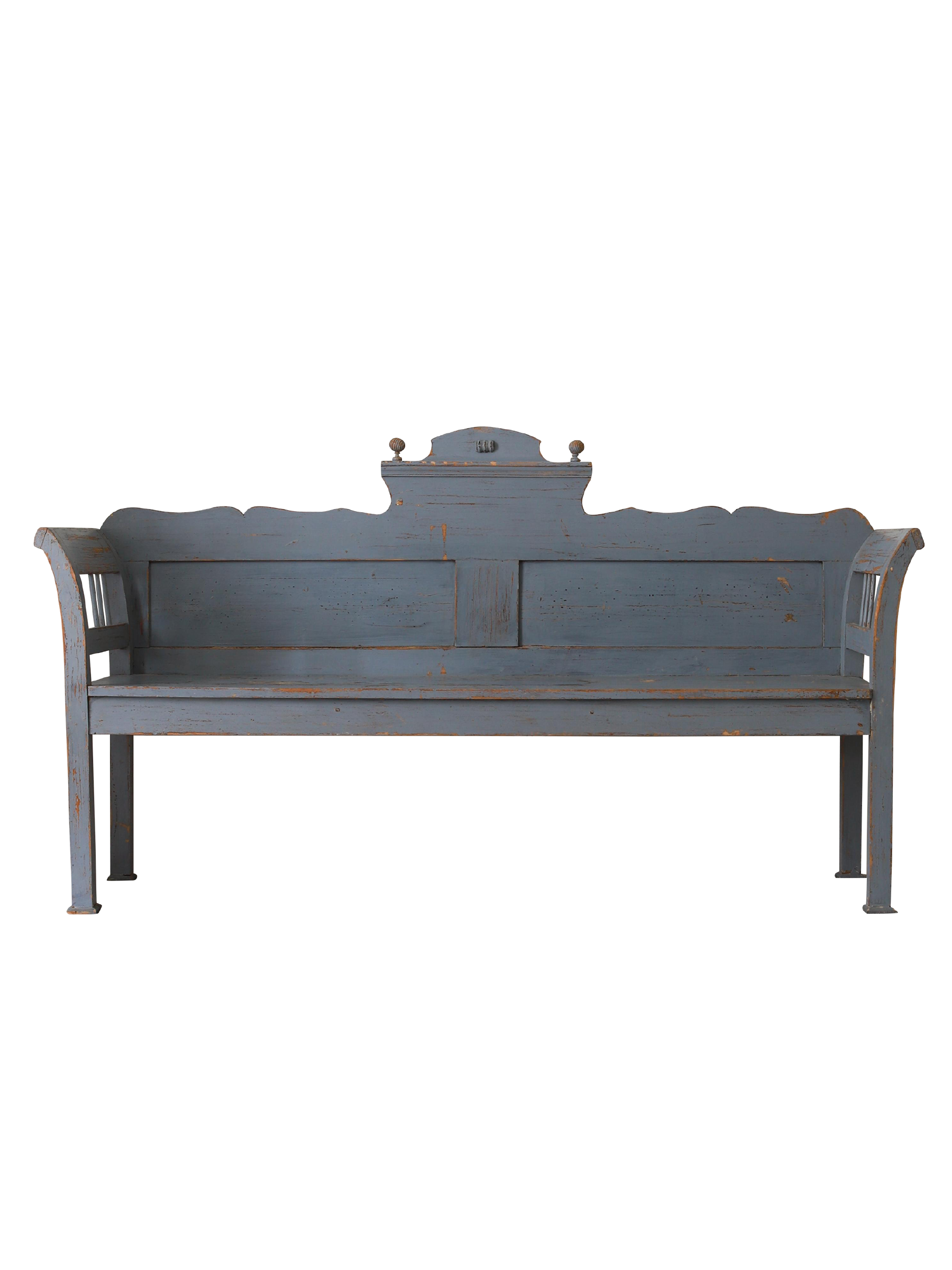 Blue HUngarian Bench_3x4 frame.png