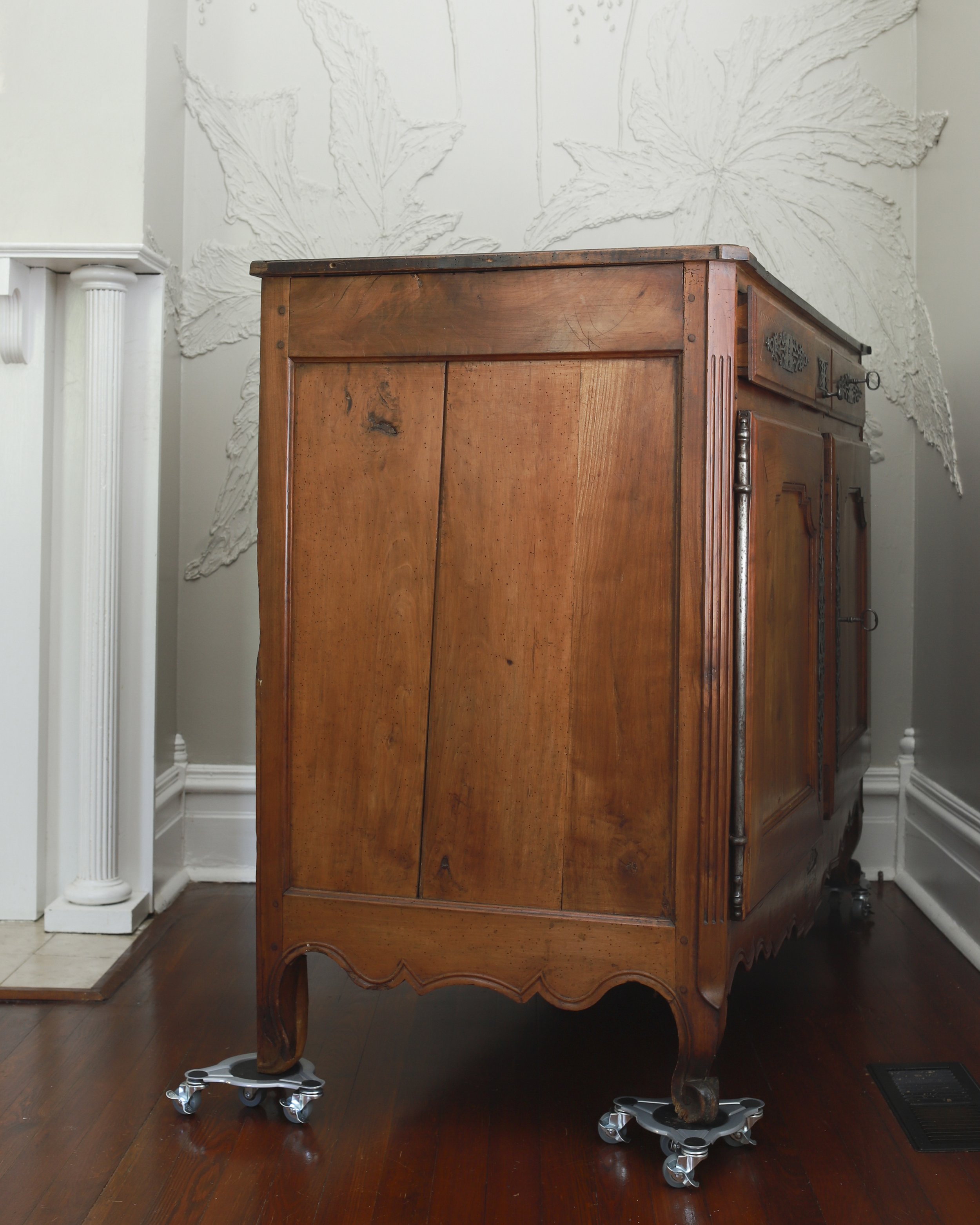 French Walnut Sideboard_2nd crop-3.jpg