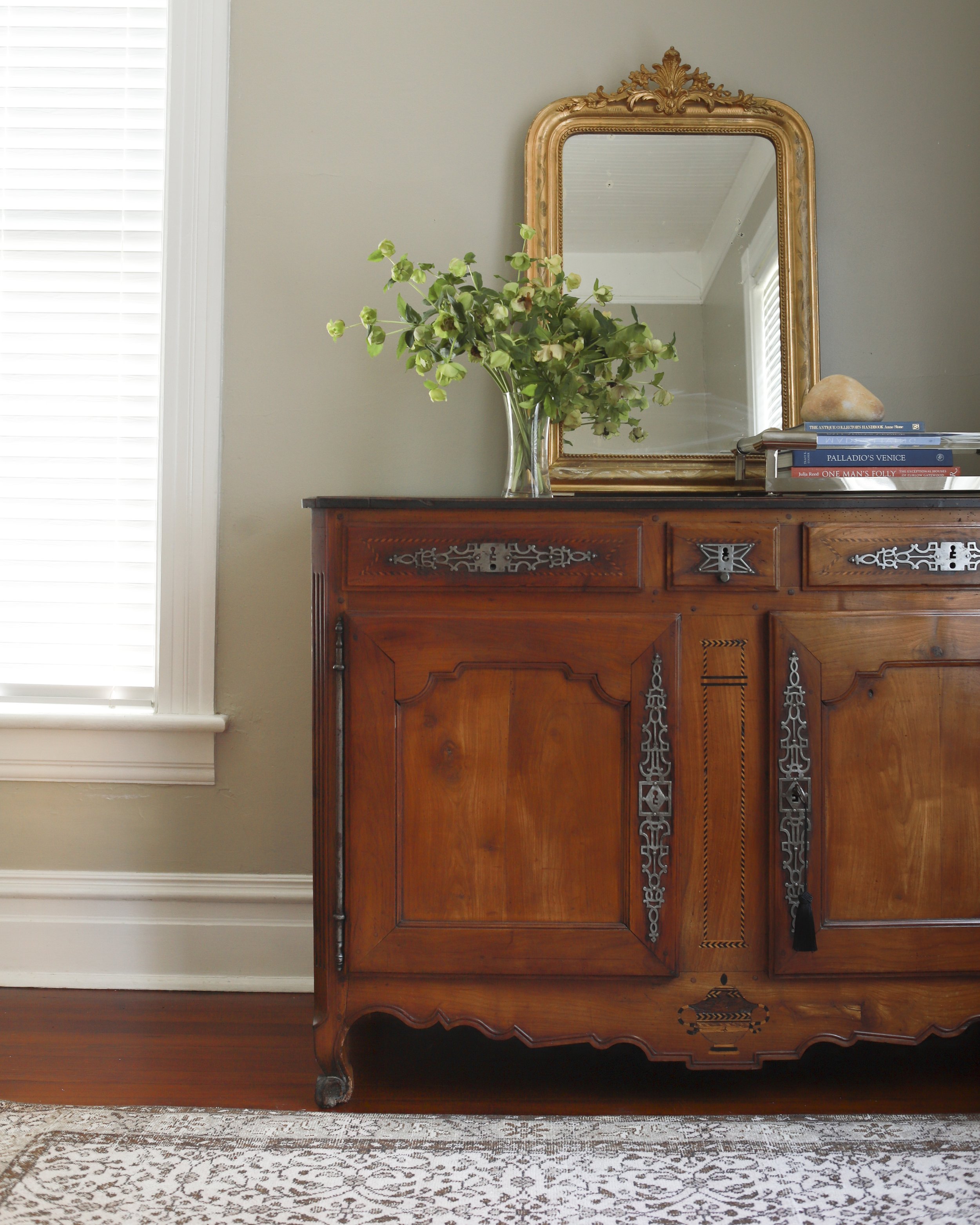 French Walnut Sideboard-04.jpg