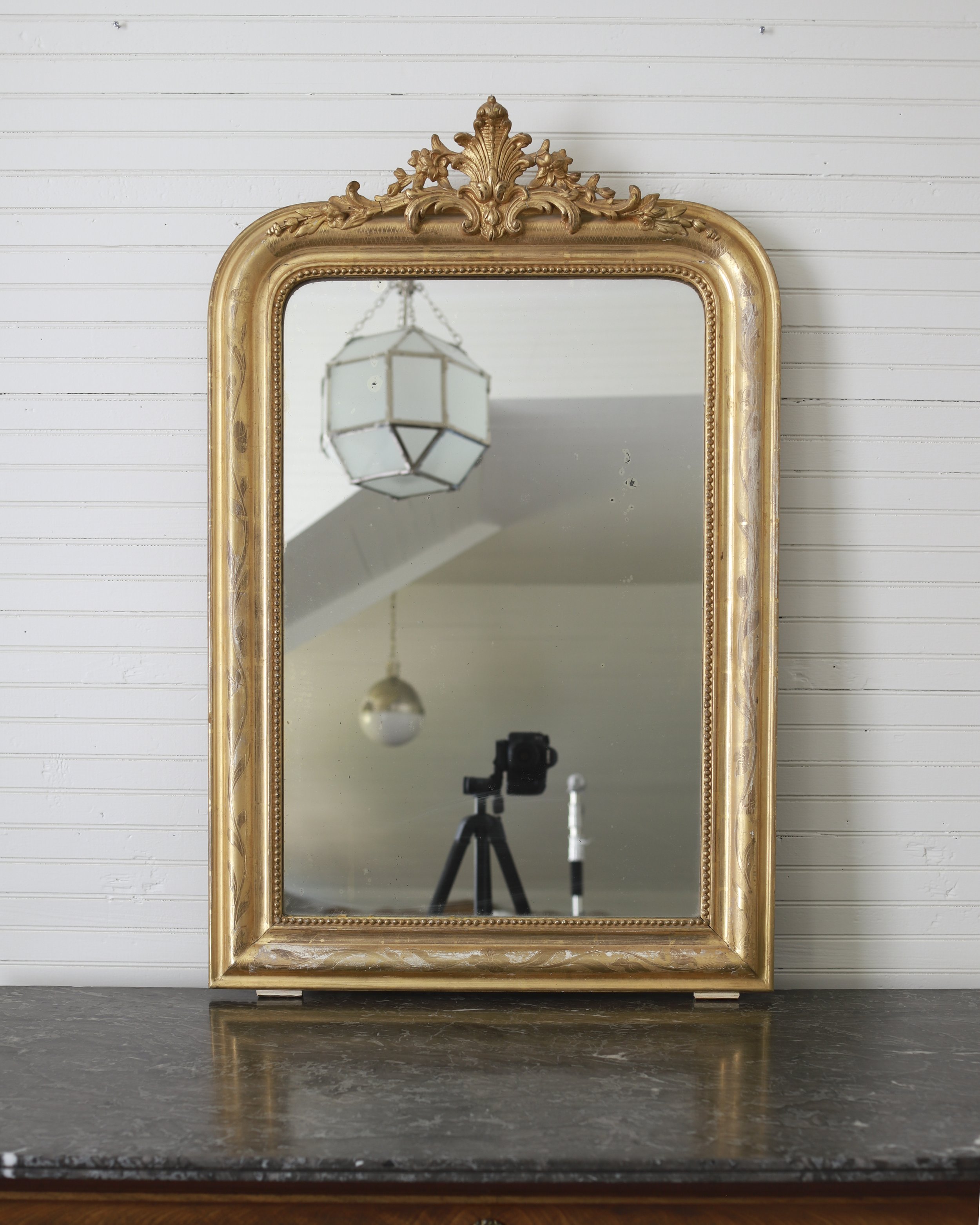LP Mirror with Crest-04.jpg