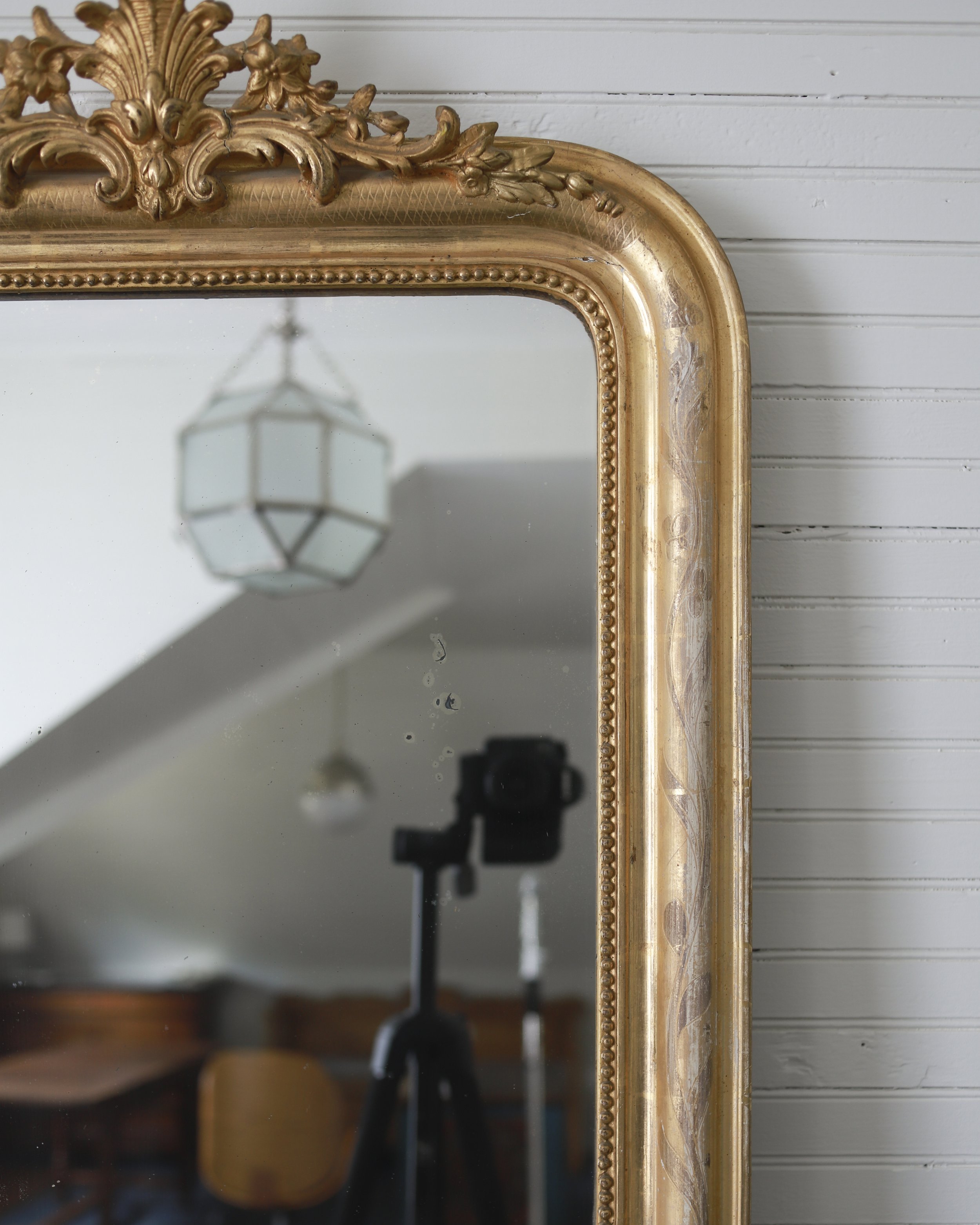LP Mirror with Crest-05.jpg