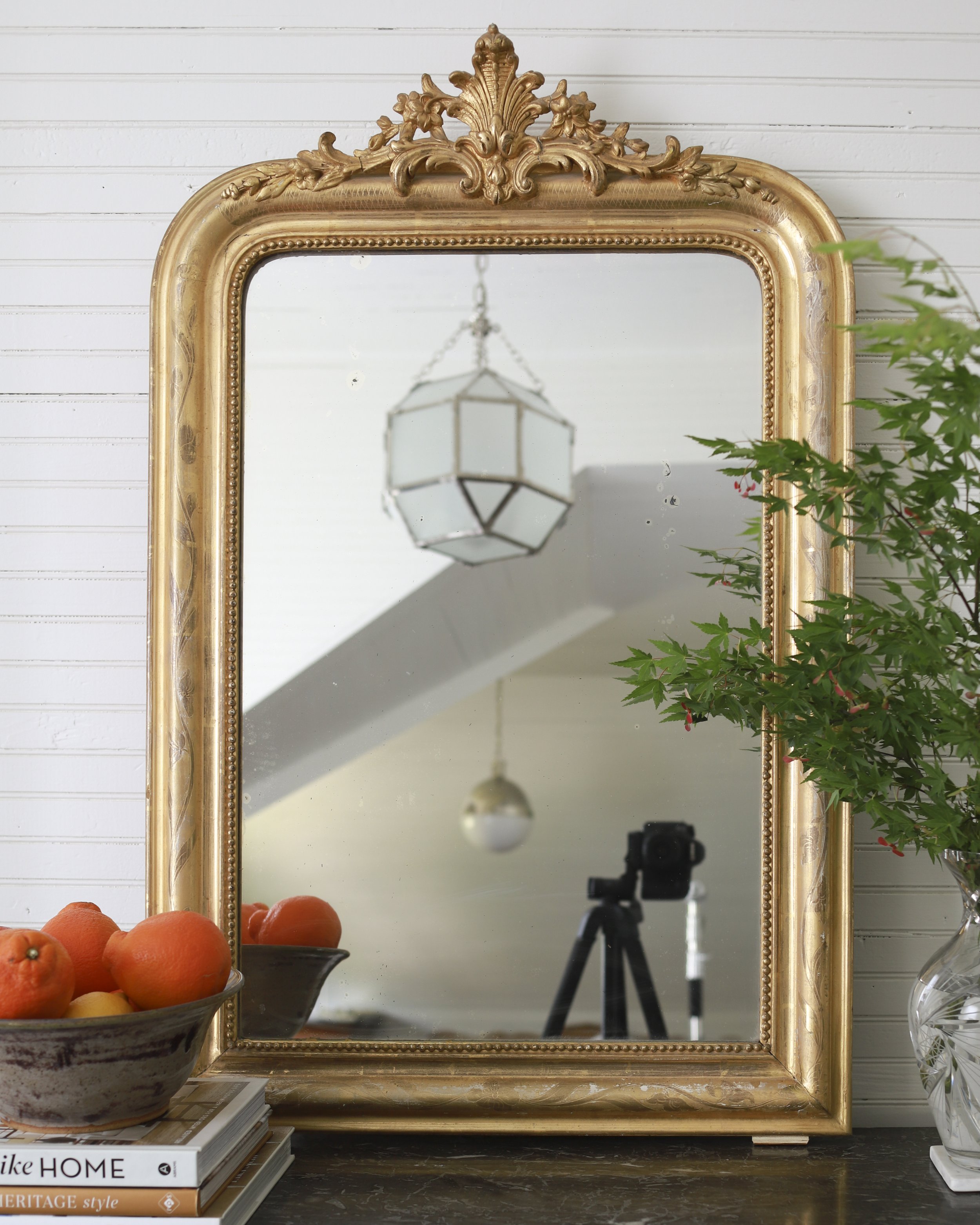 LP Mirror with Crest-03.jpg