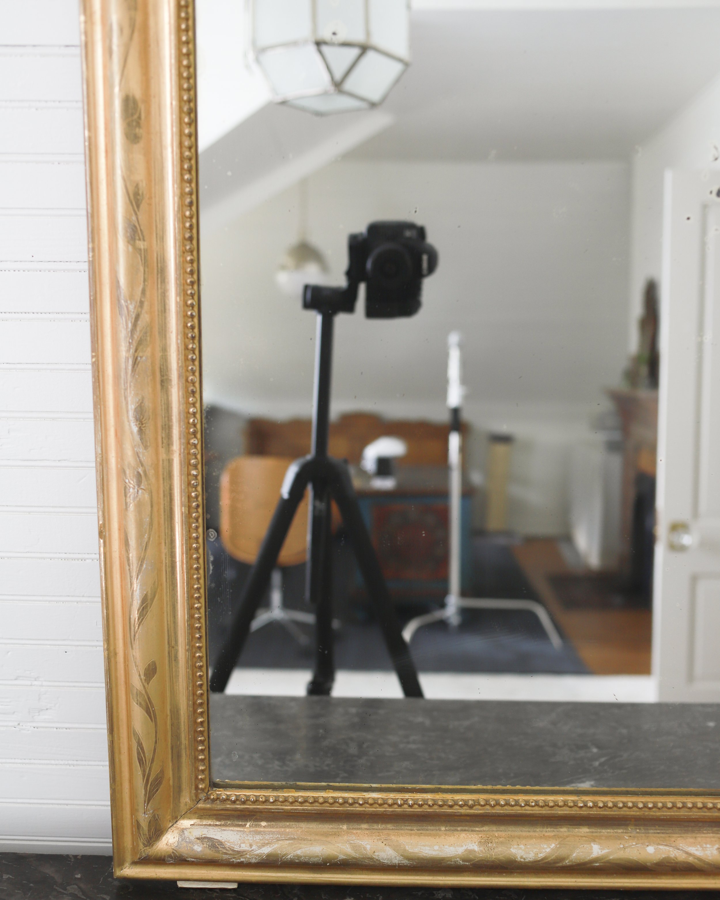 LP Mirror with Crest-09.jpg