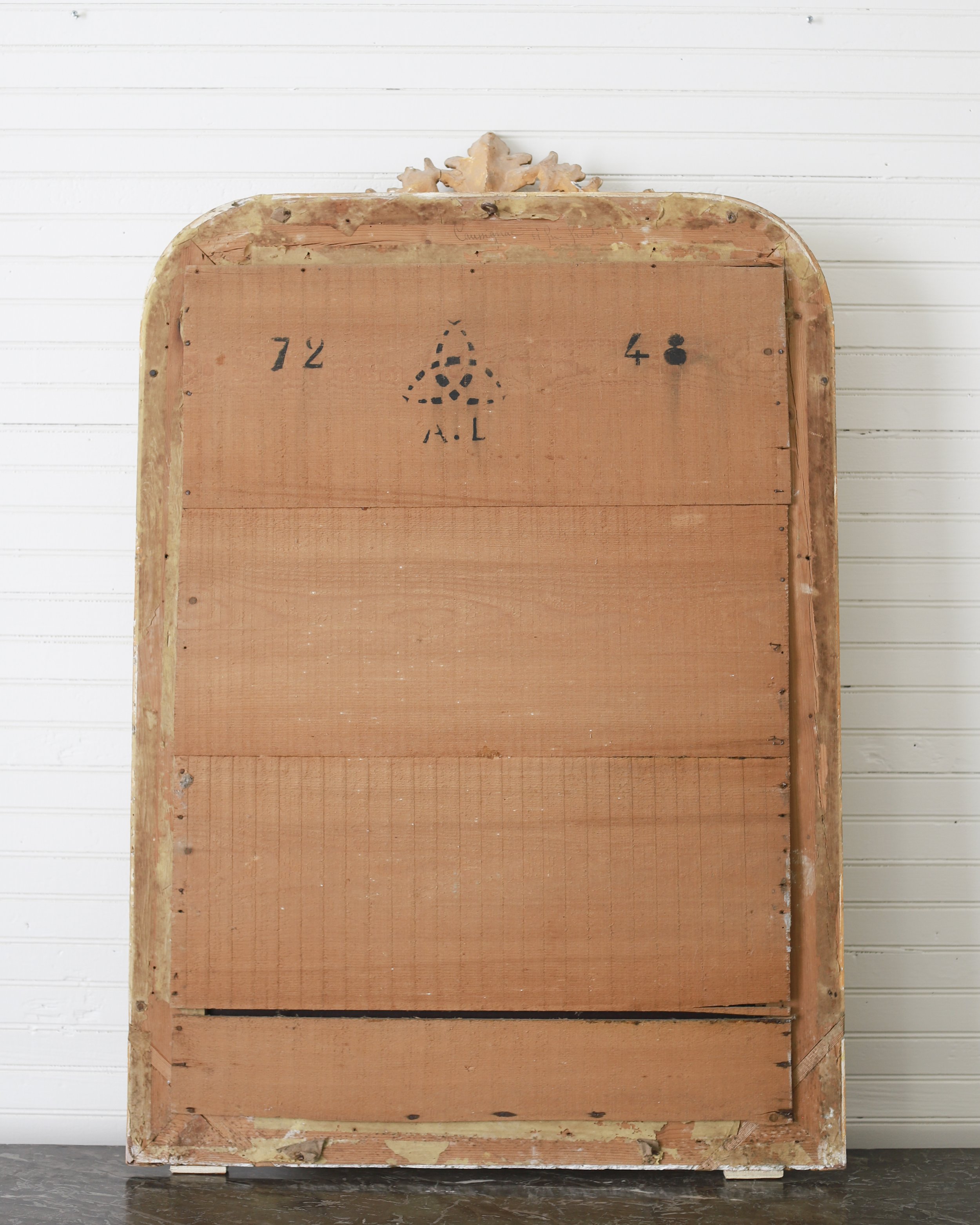 LP Mirror with Crest-12.jpg