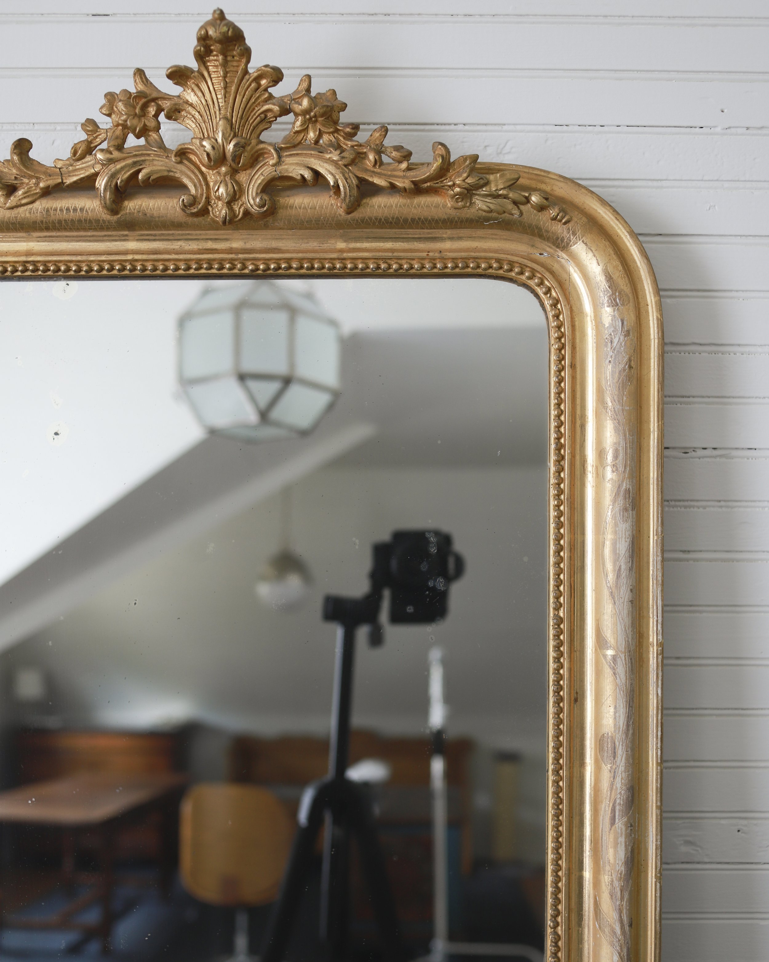 LP Mirror with Crest-06.jpg