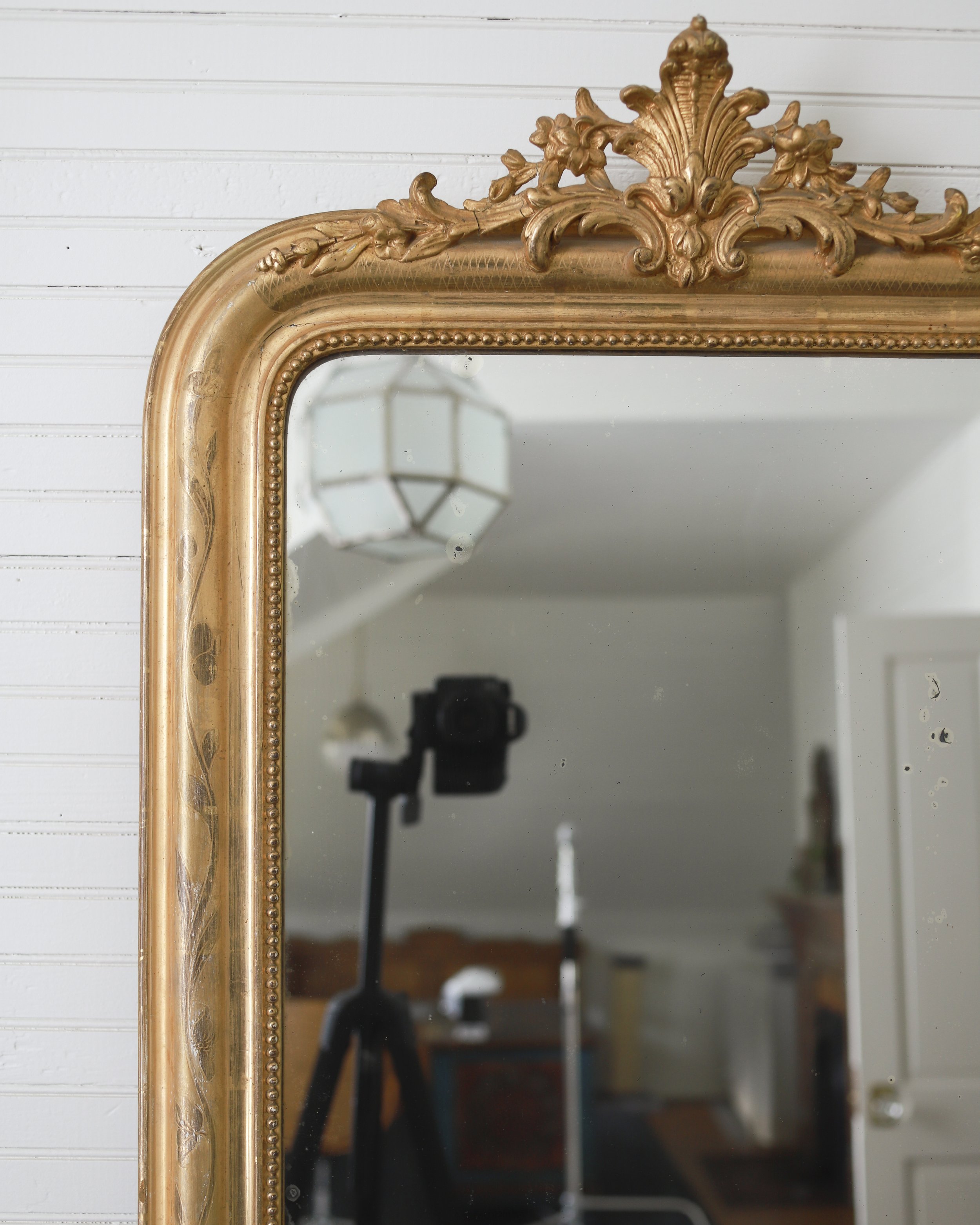 LP Mirror with Crest-07.jpg