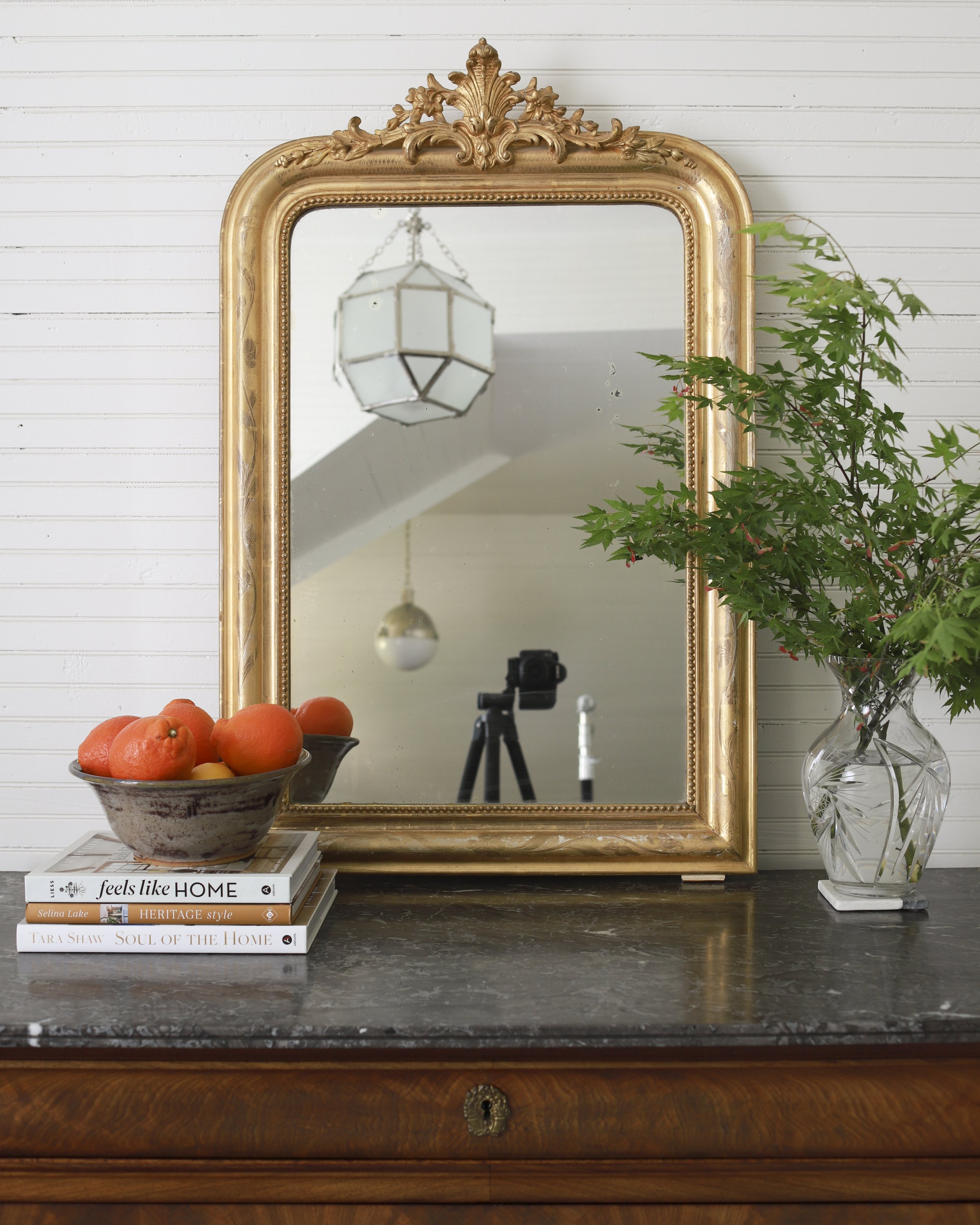 LP Mirror with Crest-01.jpg