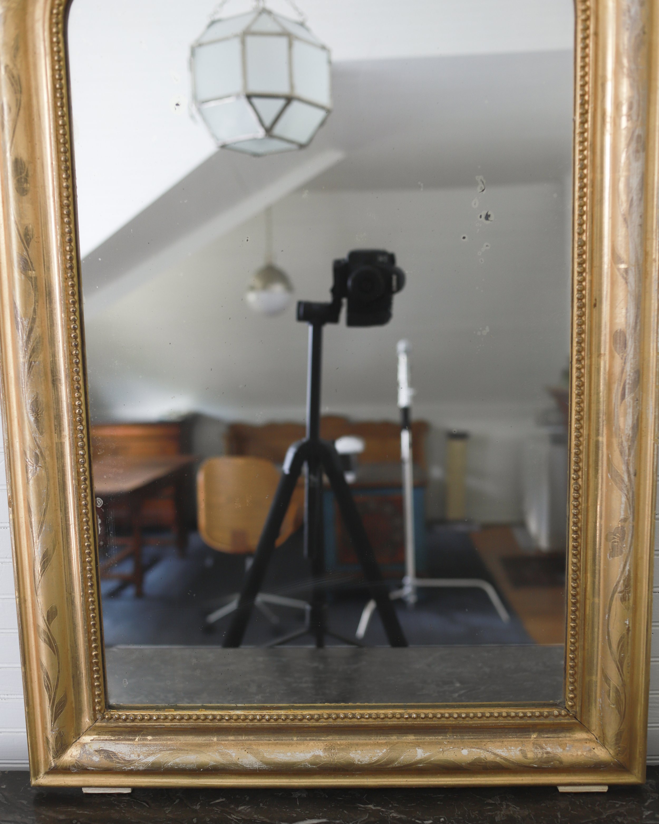 LP Mirror with Crest-08.jpg
