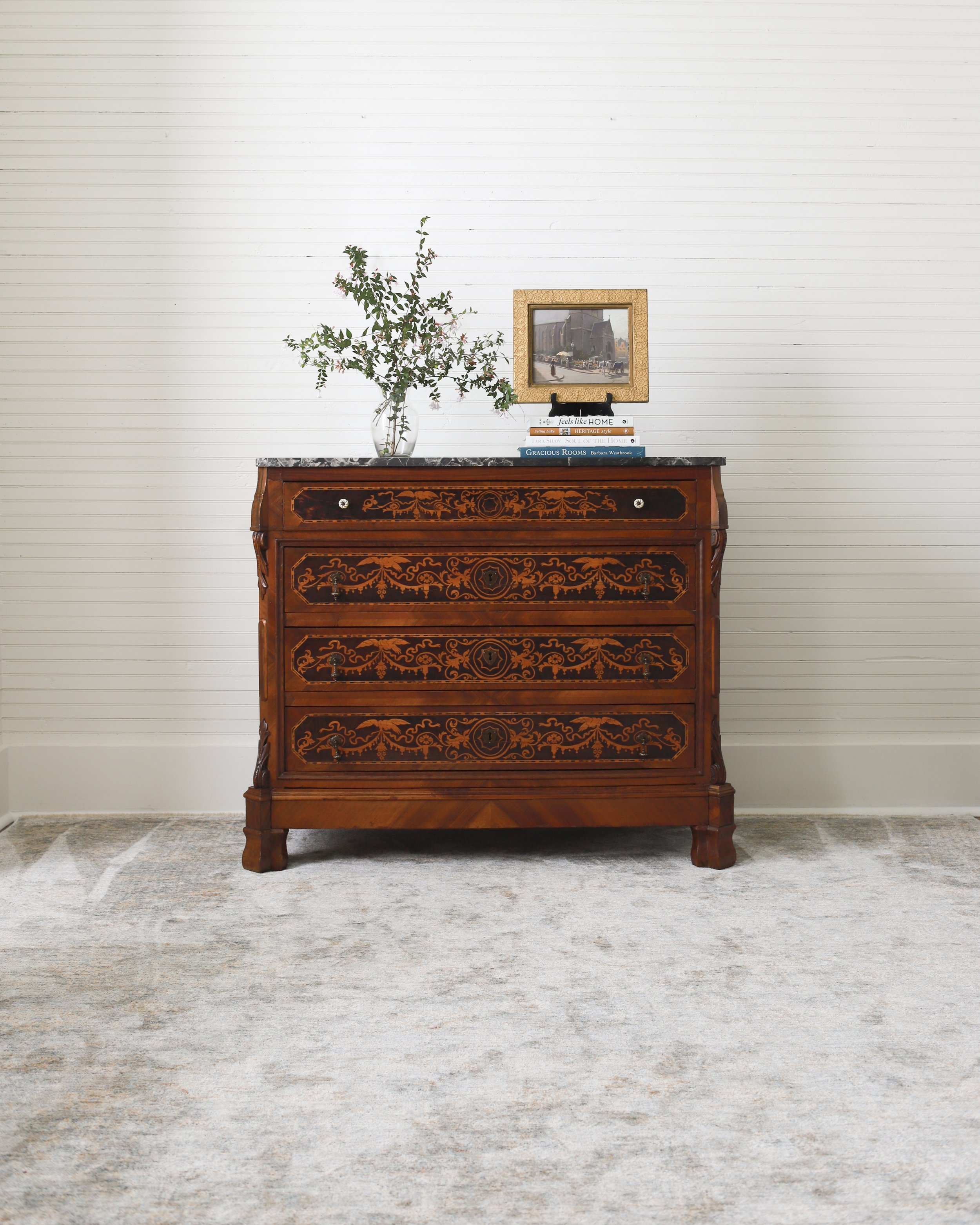 Italian Neoclassical Commode-20.jpg