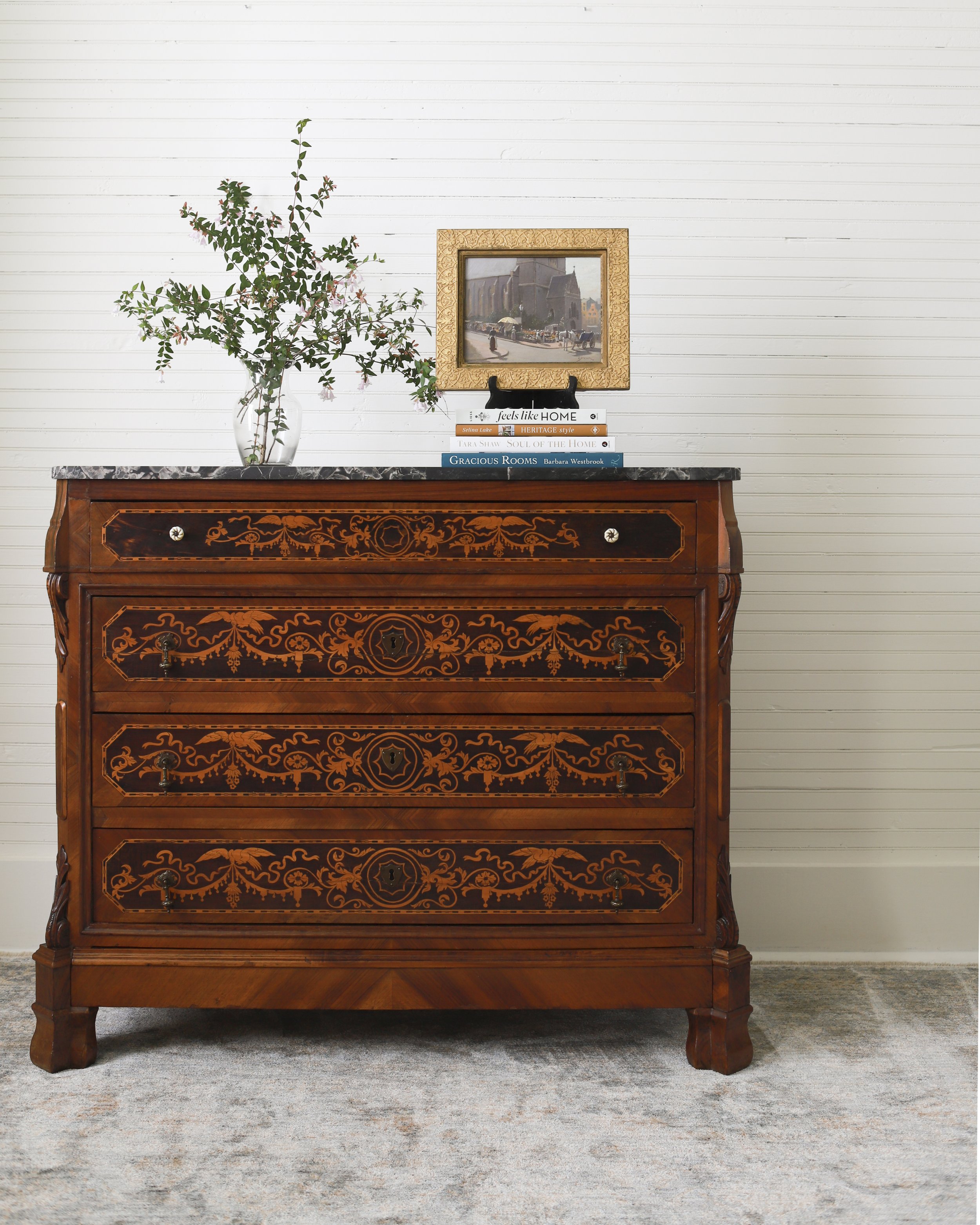 Italian Neoclassical Commode-18.jpg